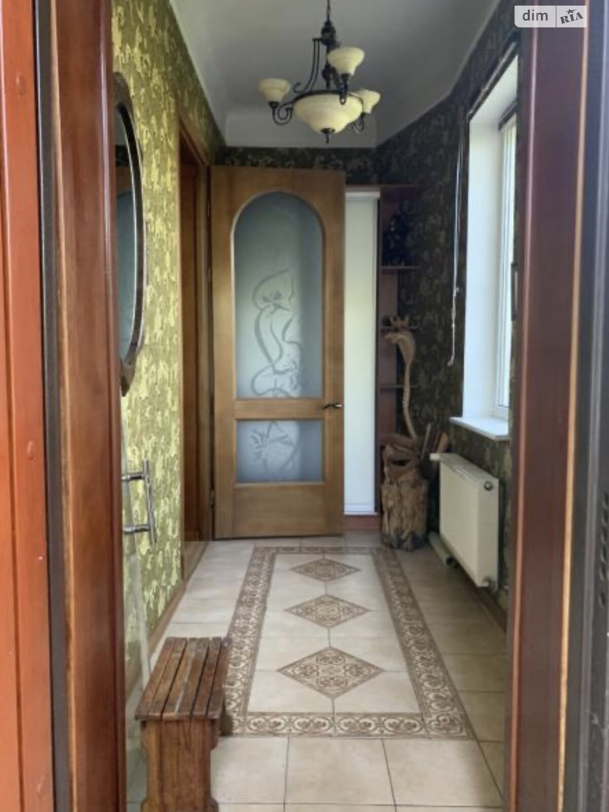двоповерховий будинок з верандою, 285 кв. м, цегла. Продаж у Підгородньому фото 1 двоповерховий будинок з верандою, 285 кв. м, цегла. Продаж у Підгородньому фото 1