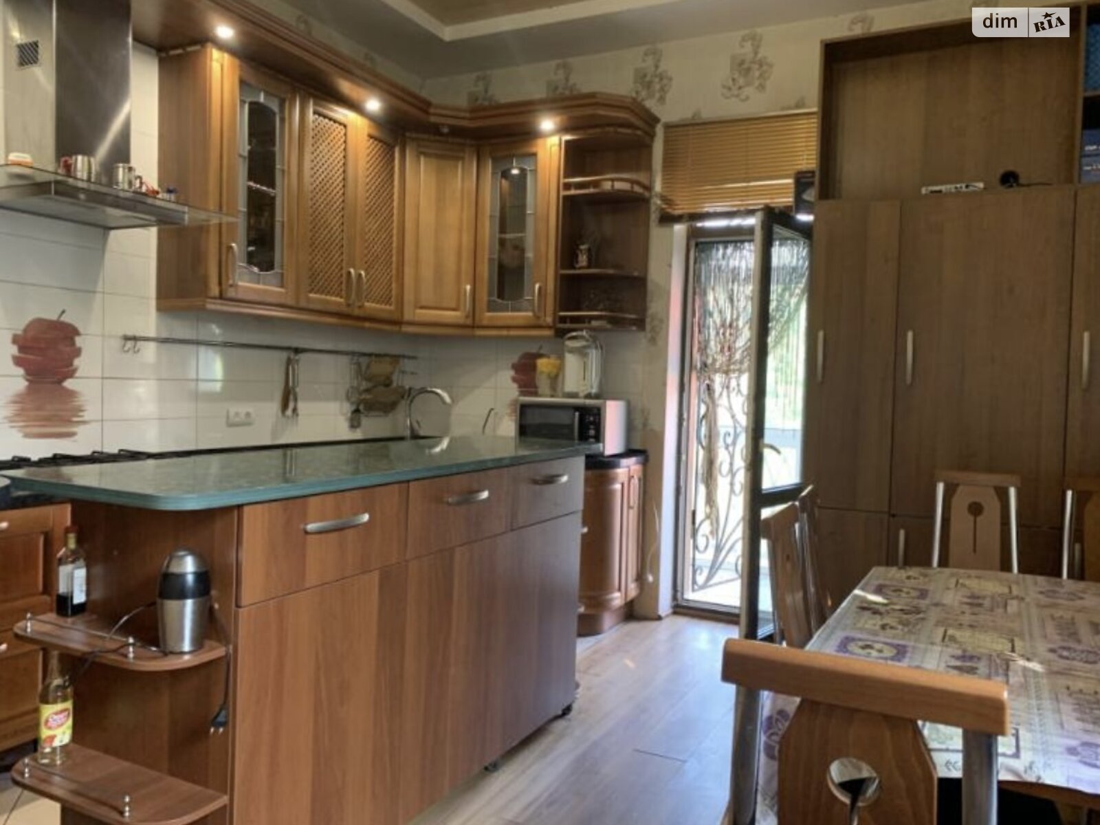 двоповерховий будинок з верандою, 285 кв. м, цегла. Продаж у Підгородньому фото 1 двоповерховий будинок з верандою, 285 кв. м, цегла. Продаж у Підгородньому фото 1