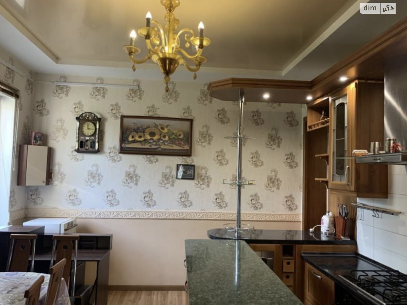 двоповерховий будинок з верандою, 285 кв. м, цегла. Продаж у Підгородньому фото 1 двоповерховий будинок з верандою, 285 кв. м, цегла. Продаж у Підгородньому фото 1