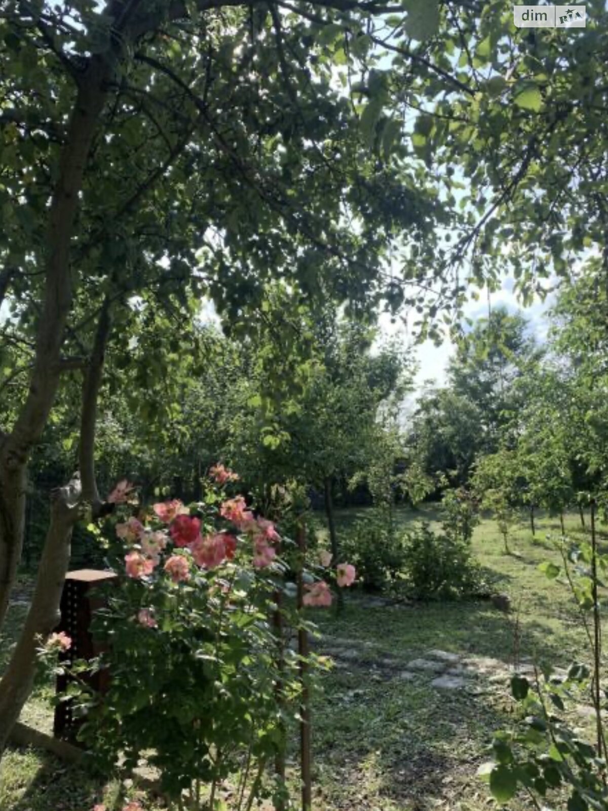 двоповерховий будинок з верандою, 285 кв. м, цегла. Продаж у Підгородньому фото 1 двоповерховий будинок з верандою, 285 кв. м, цегла. Продаж у Підгородньому фото 1