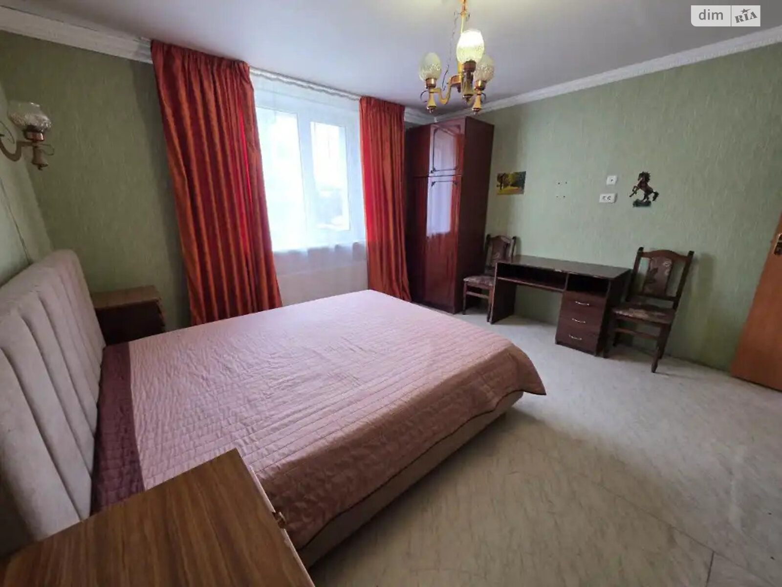 двухэтажный дом с гаражом, 100 кв. м, кирпич. Продажа в Подгороднем фото 1 двухэтажный дом с гаражом, 100 кв. м, кирпич. Продажа в Подгороднем фото 1