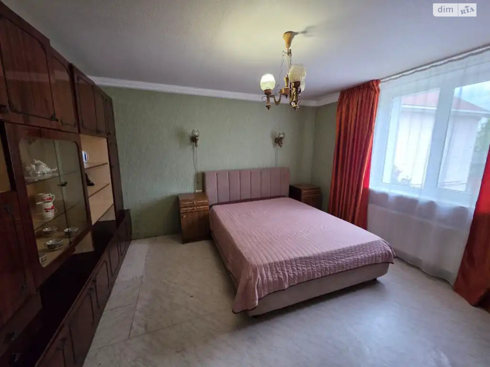 двухэтажный дом с гаражом, 100 кв. м, кирпич. Продажа в Подгороднем фото 1 двухэтажный дом с гаражом, 100 кв. м, кирпич. Продажа в Подгороднем фото 1
