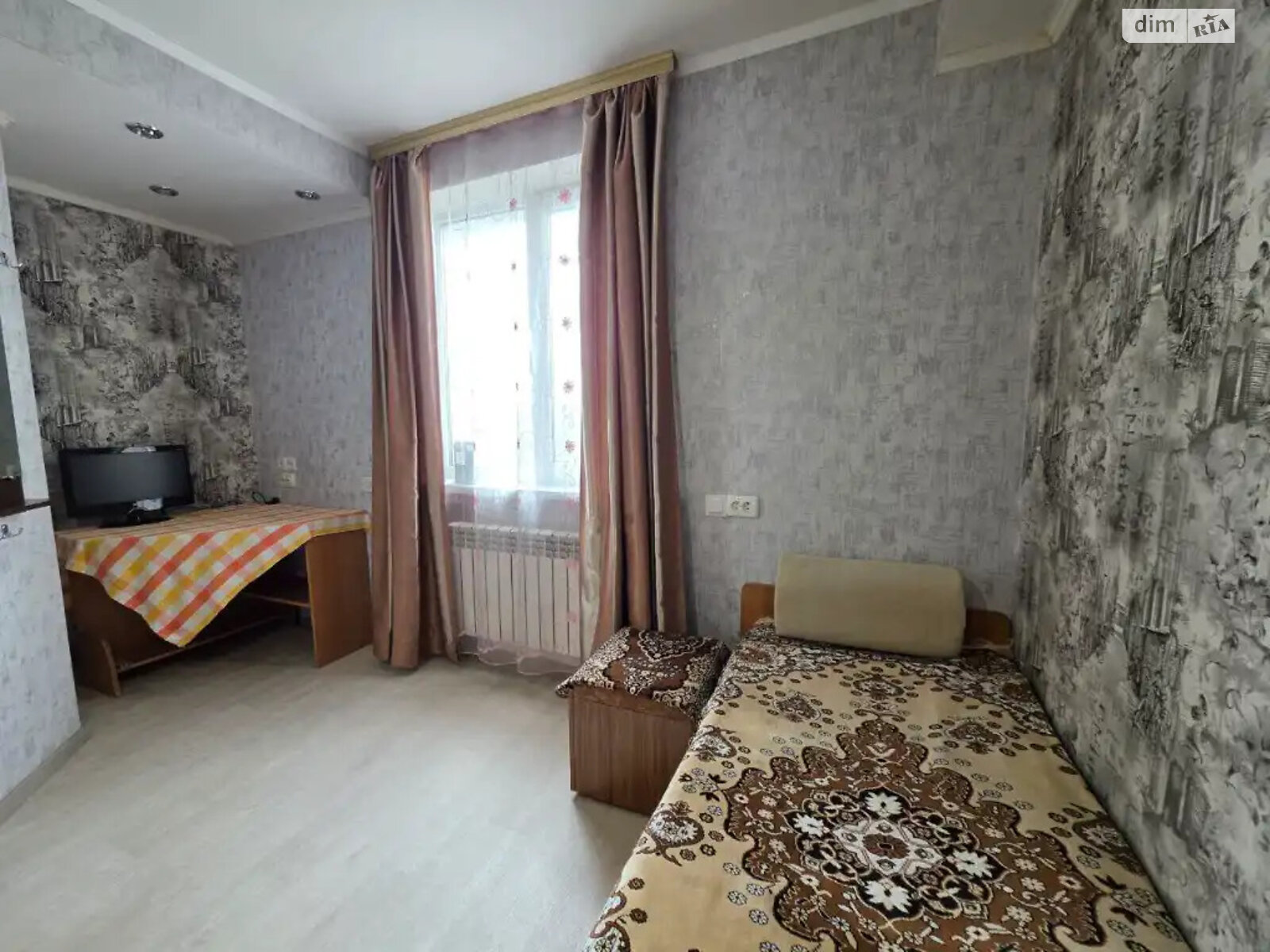двухэтажный дом с гаражом, 100 кв. м, кирпич. Продажа в Подгороднем фото 1 двухэтажный дом с гаражом, 100 кв. м, кирпич. Продажа в Подгороднем фото 1