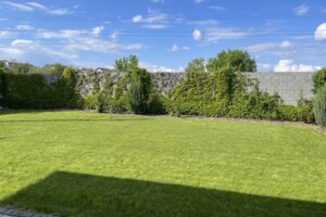 одноповерховий будинок, 85 кв. м, газобетон. Продаж у Підгородньому фото 2
