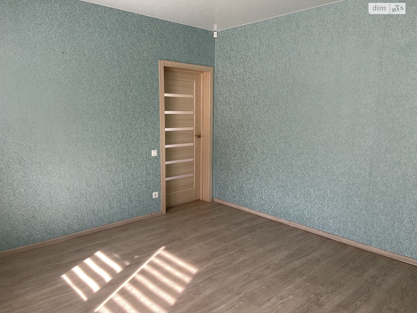 одноповерховий будинок, 85 кв. м, газобетон. Продаж у Підгородньому фото 1 одноповерховий будинок, 85 кв. м, газобетон. Продаж у Підгородньому фото 1