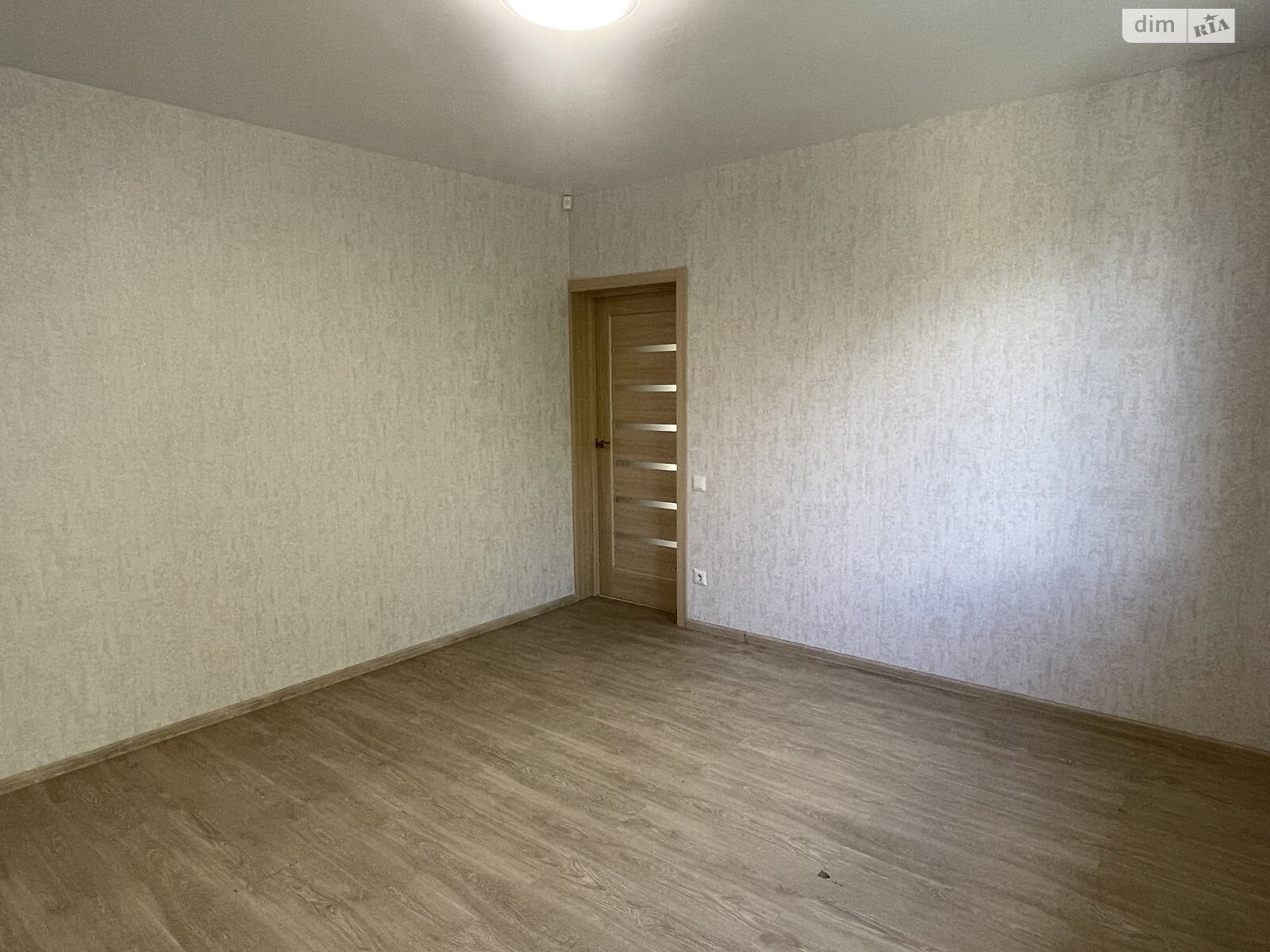 одноповерховий будинок, 85 кв. м, газобетон. Продаж у Підгородньому фото 1 одноповерховий будинок, 85 кв. м, газобетон. Продаж у Підгородньому фото 1