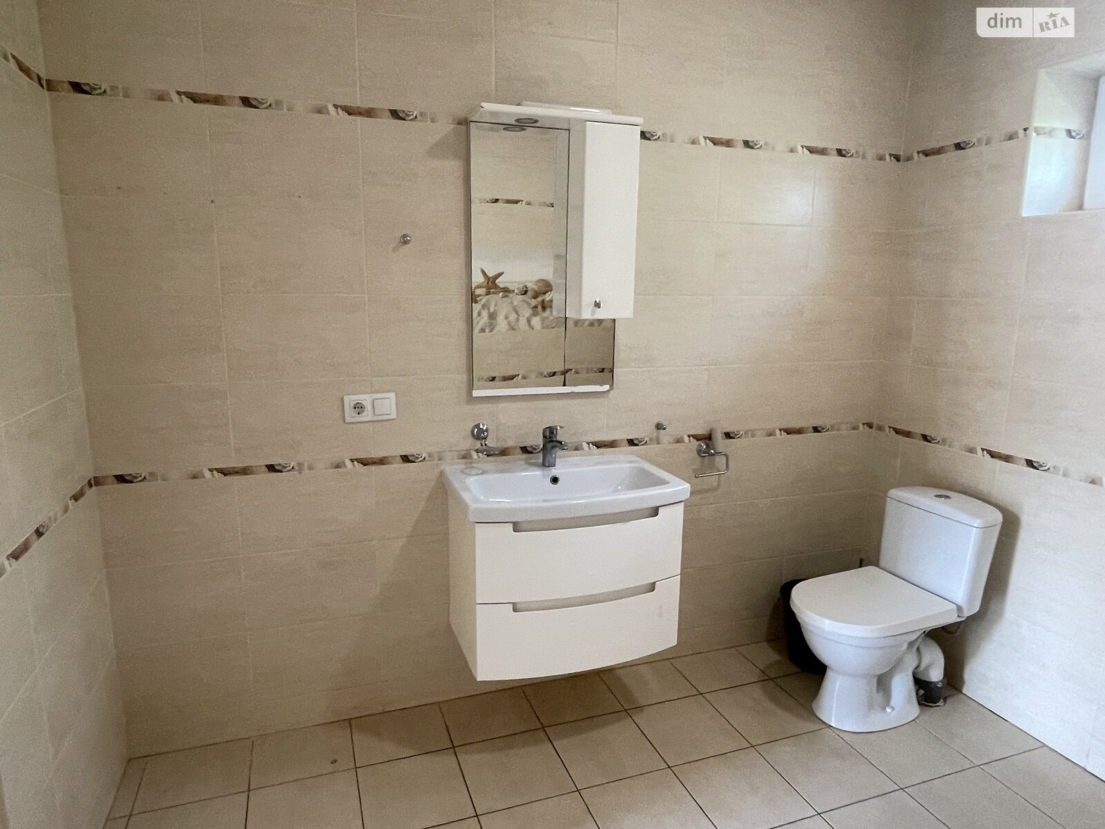 одноповерховий будинок, 85 кв. м, газобетон. Продаж у Підгородньому фото 1 одноповерховий будинок, 85 кв. м, газобетон. Продаж у Підгородньому фото 1