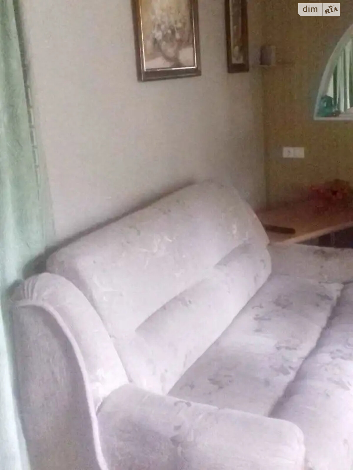одноэтажный дом с гаражом, 100 кв. м, кирпич. Продажа в Подгороднем фото 1 одноэтажный дом с гаражом, 100 кв. м, кирпич. Продажа в Подгороднем фото 1