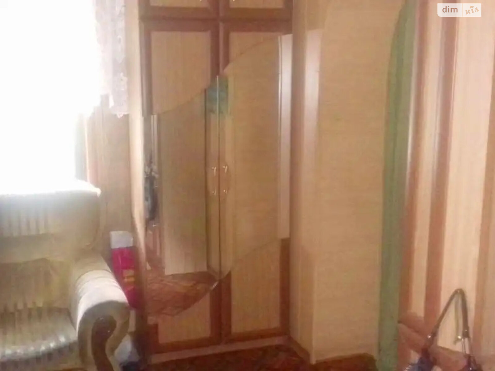 одноэтажный дом с гаражом, 100 кв. м, кирпич. Продажа в Подгороднем фото 1 одноэтажный дом с гаражом, 100 кв. м, кирпич. Продажа в Подгороднем фото 1