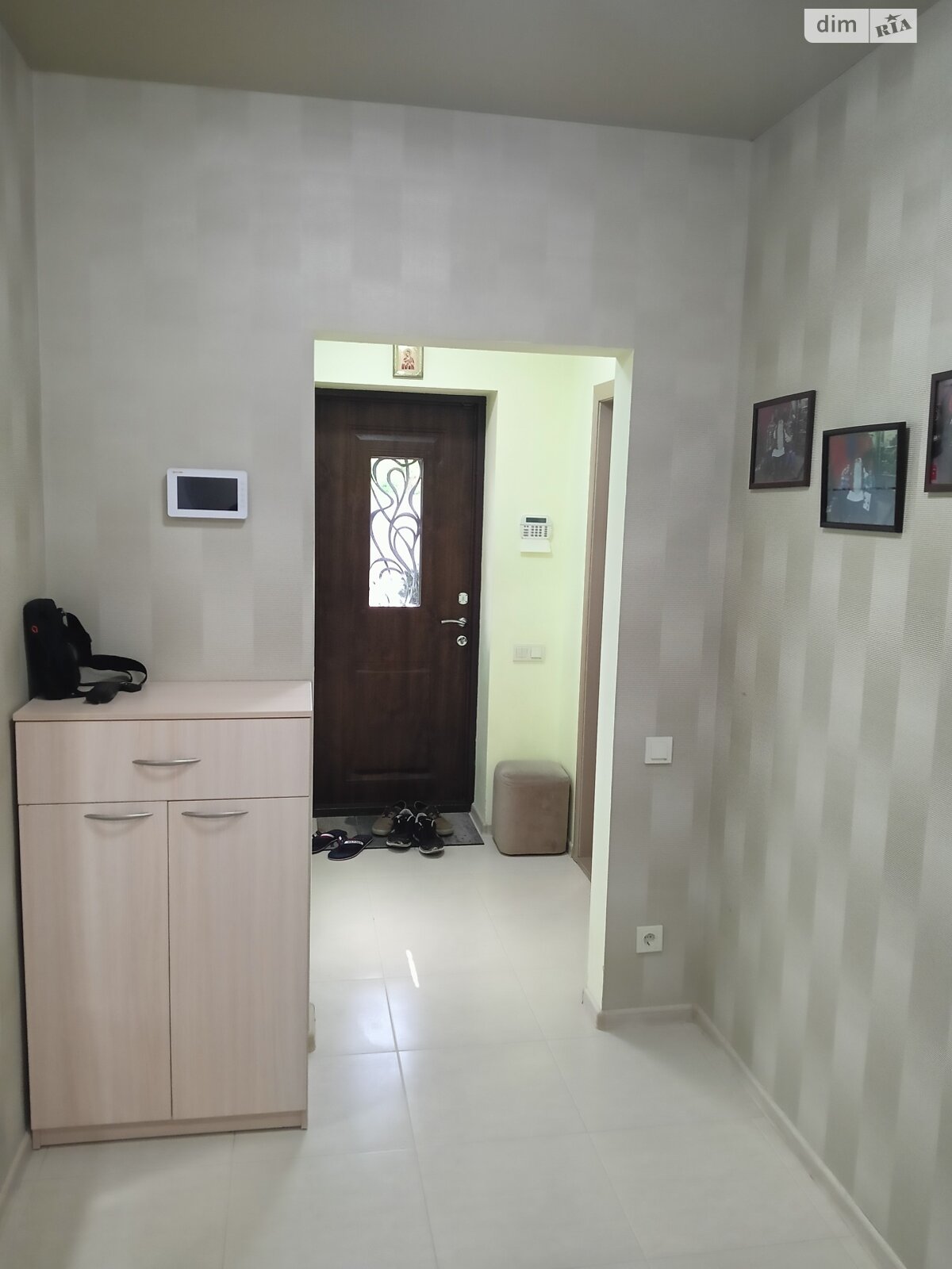двухэтажный дом с гаражом, 180 кв. м, пеноблок. Продажа в Подгороднем фото 1 двухэтажный дом с гаражом, 180 кв. м, пеноблок. Продажа в Подгороднем фото 1