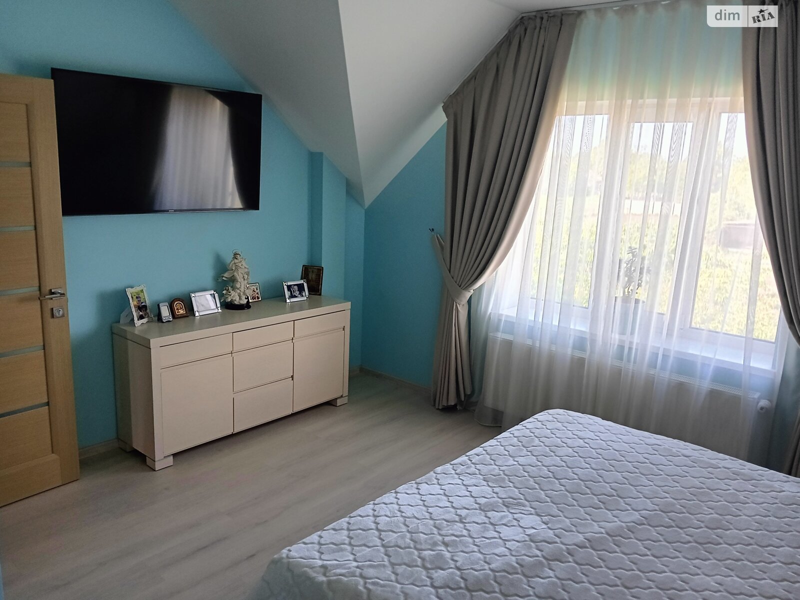 двухэтажный дом с гаражом, 180 кв. м, пеноблок. Продажа в Подгороднем фото 1 двухэтажный дом с гаражом, 180 кв. м, пеноблок. Продажа в Подгороднем фото 1