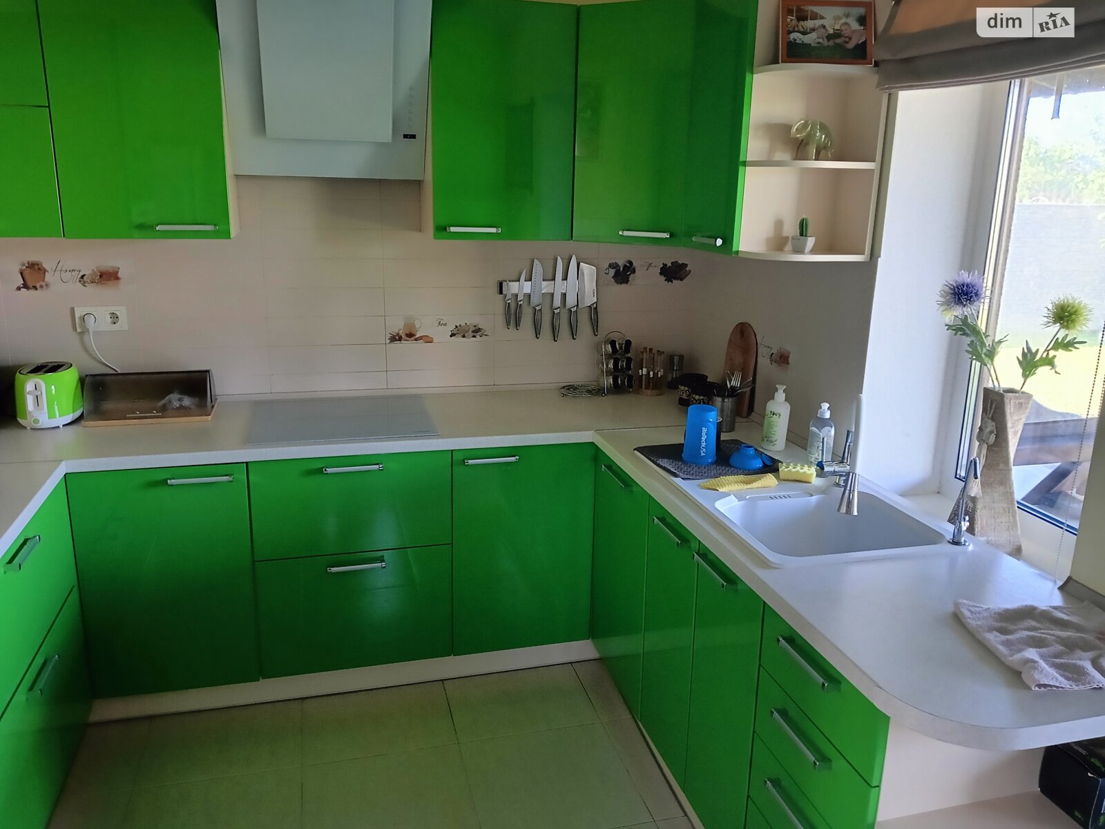 двухэтажный дом с гаражом, 180 кв. м, пеноблок. Продажа в Подгороднем фото 1 двухэтажный дом с гаражом, 180 кв. м, пеноблок. Продажа в Подгороднем фото 1