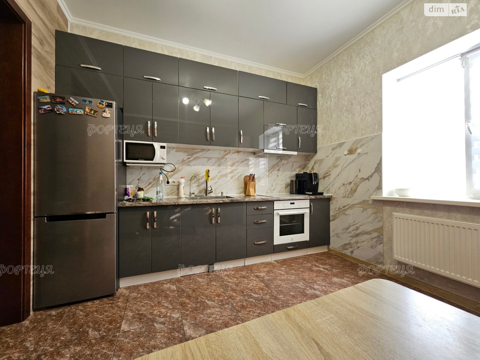 одноповерховий будинок з мансардою, 96 кв. м, ракушняк. Продаж у Підгородньому фото 1 одноповерховий будинок з мансардою, 96 кв. м, ракушняк. Продаж у Підгородньому фото 1