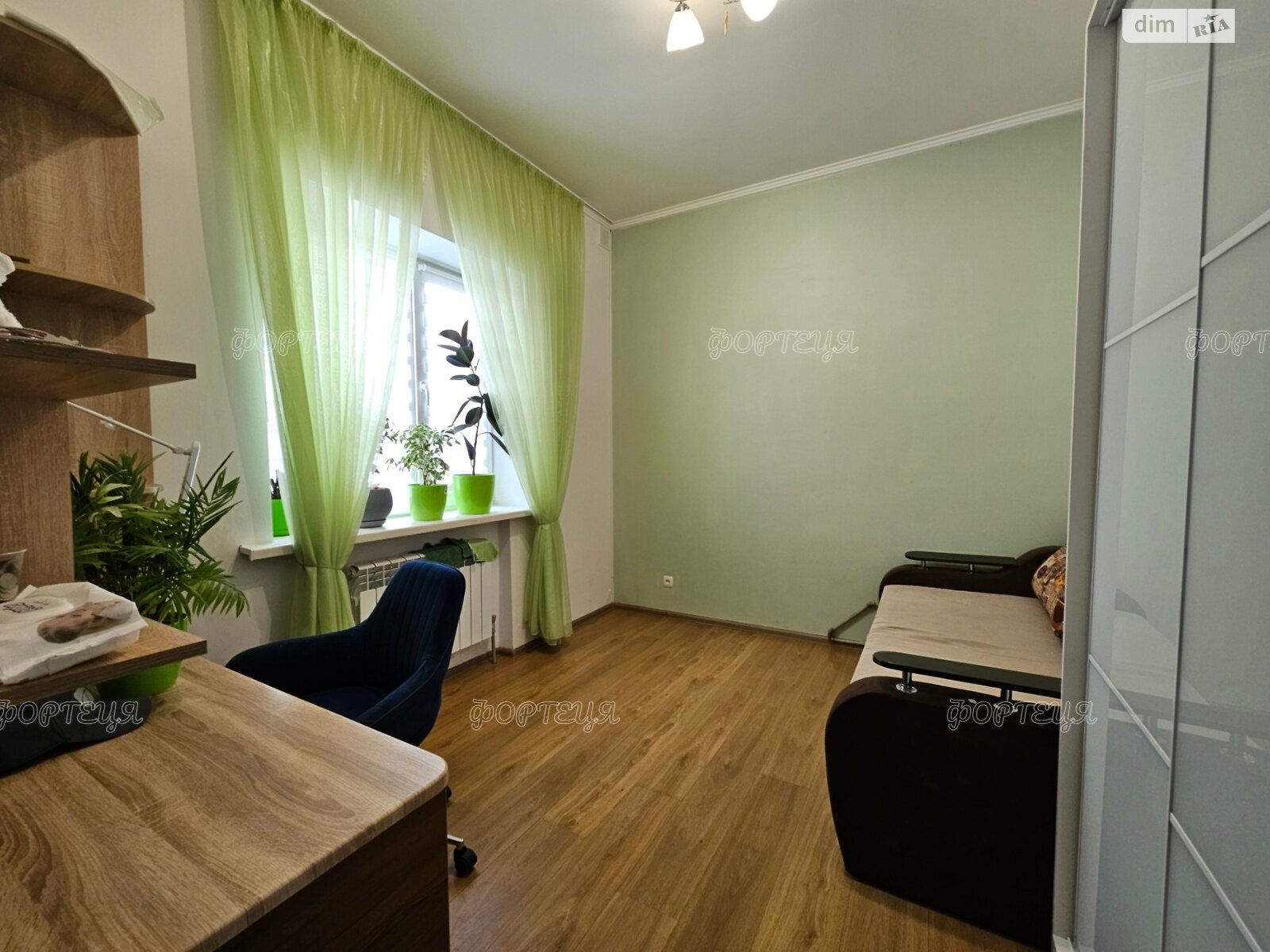 одноповерховий будинок з мансардою, 96 кв. м, ракушняк. Продаж у Підгородньому фото 1 одноповерховий будинок з мансардою, 96 кв. м, ракушняк. Продаж у Підгородньому фото 1