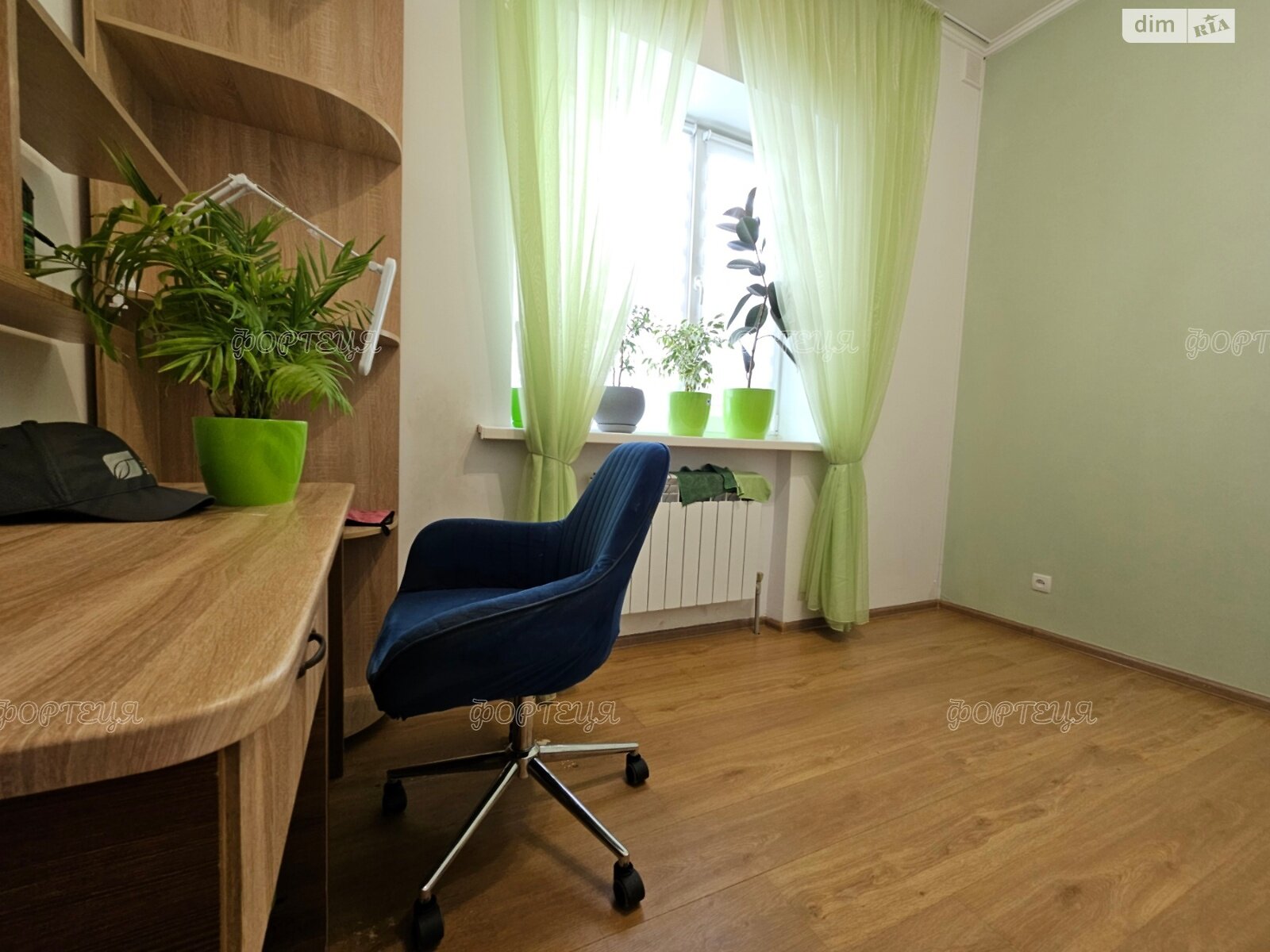 одноповерховий будинок з мансардою, 96 кв. м, ракушняк. Продаж у Підгородньому фото 1 одноповерховий будинок з мансардою, 96 кв. м, ракушняк. Продаж у Підгородньому фото 1