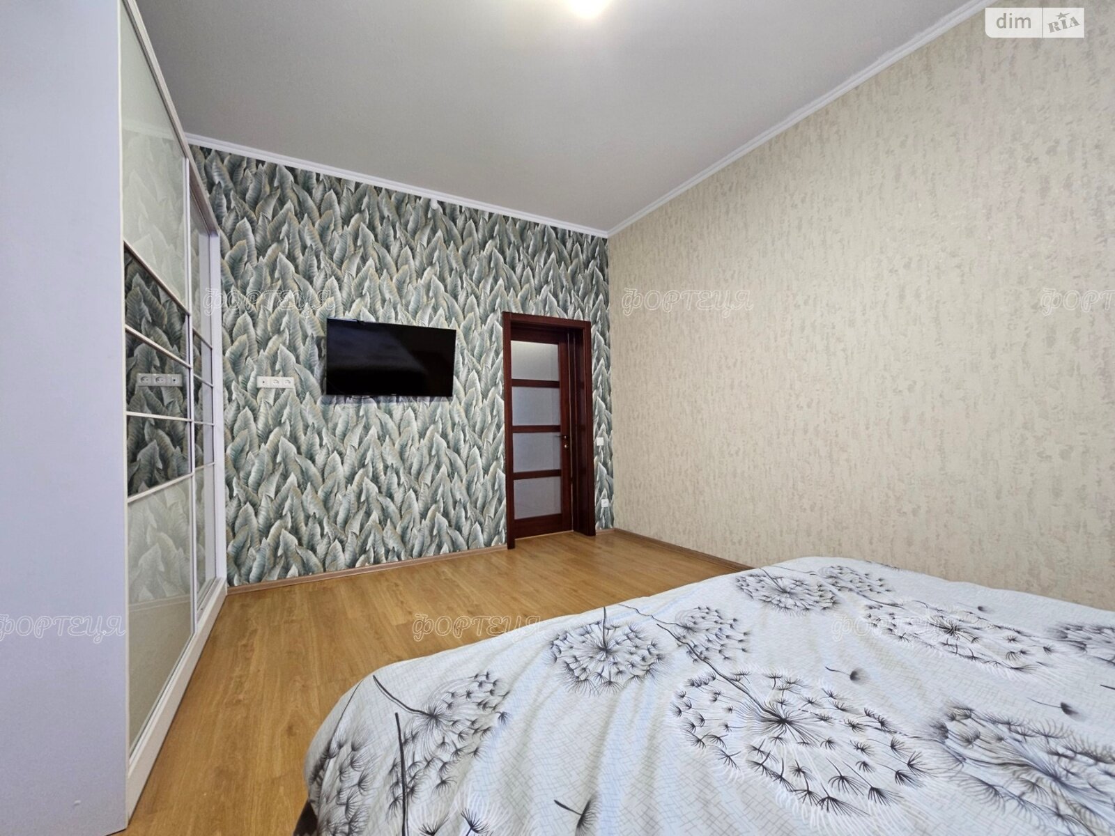 одноповерховий будинок з мансардою, 96 кв. м, ракушняк. Продаж у Підгородньому фото 1 одноповерховий будинок з мансардою, 96 кв. м, ракушняк. Продаж у Підгородньому фото 1
