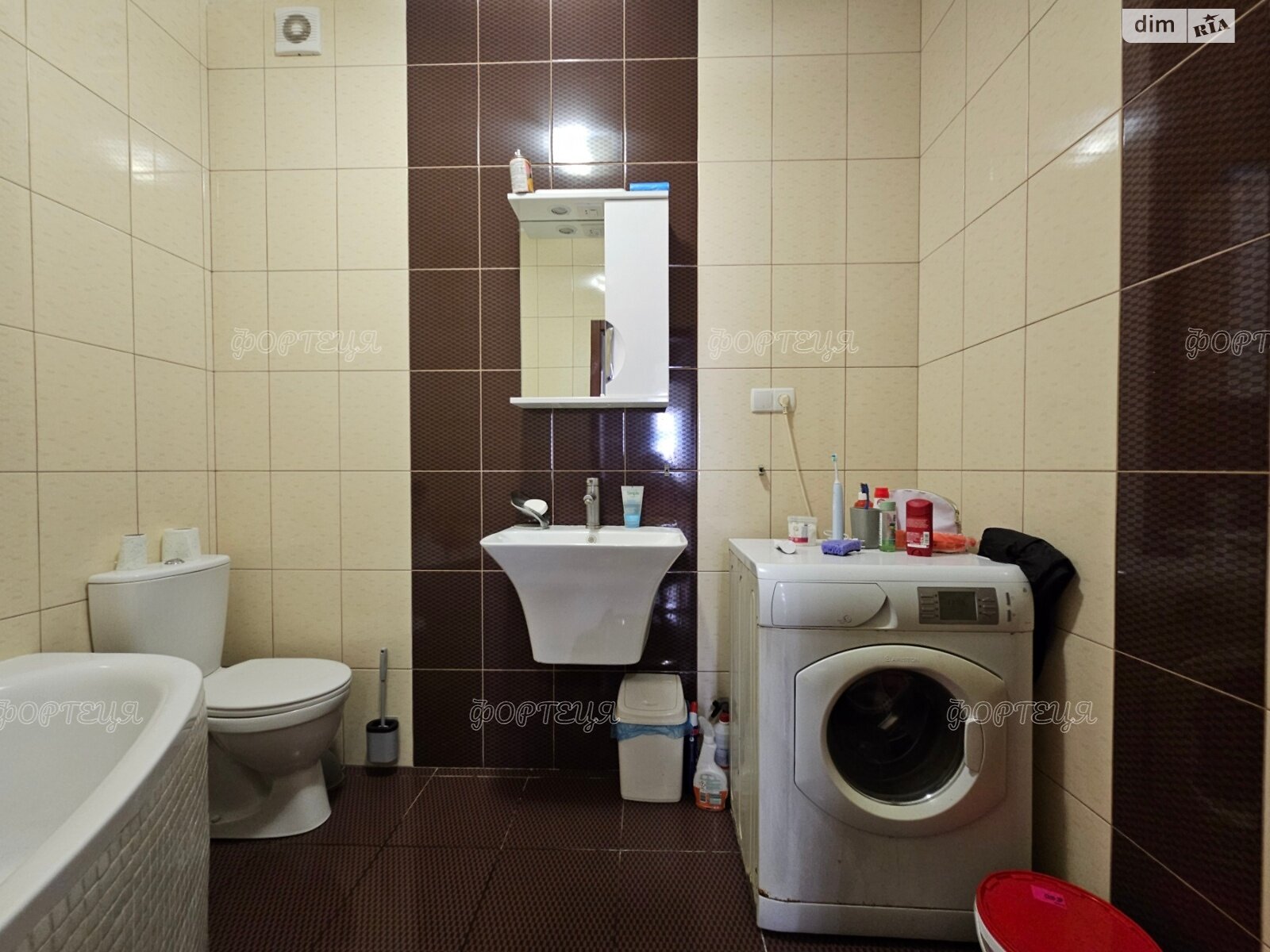 одноповерховий будинок з мансардою, 96 кв. м, ракушняк. Продаж у Підгородньому фото 1 одноповерховий будинок з мансардою, 96 кв. м, ракушняк. Продаж у Підгородньому фото 1