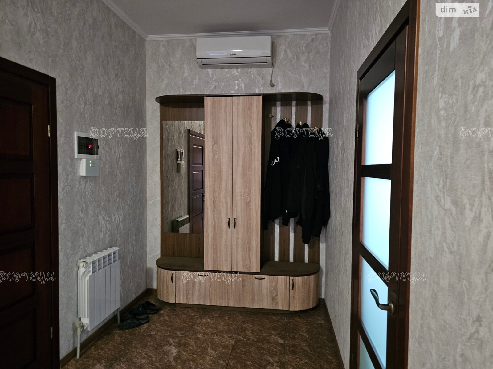 одноповерховий будинок з мансардою, 96 кв. м, ракушняк. Продаж у Підгородньому фото 1 одноповерховий будинок з мансардою, 96 кв. м, ракушняк. Продаж у Підгородньому фото 1