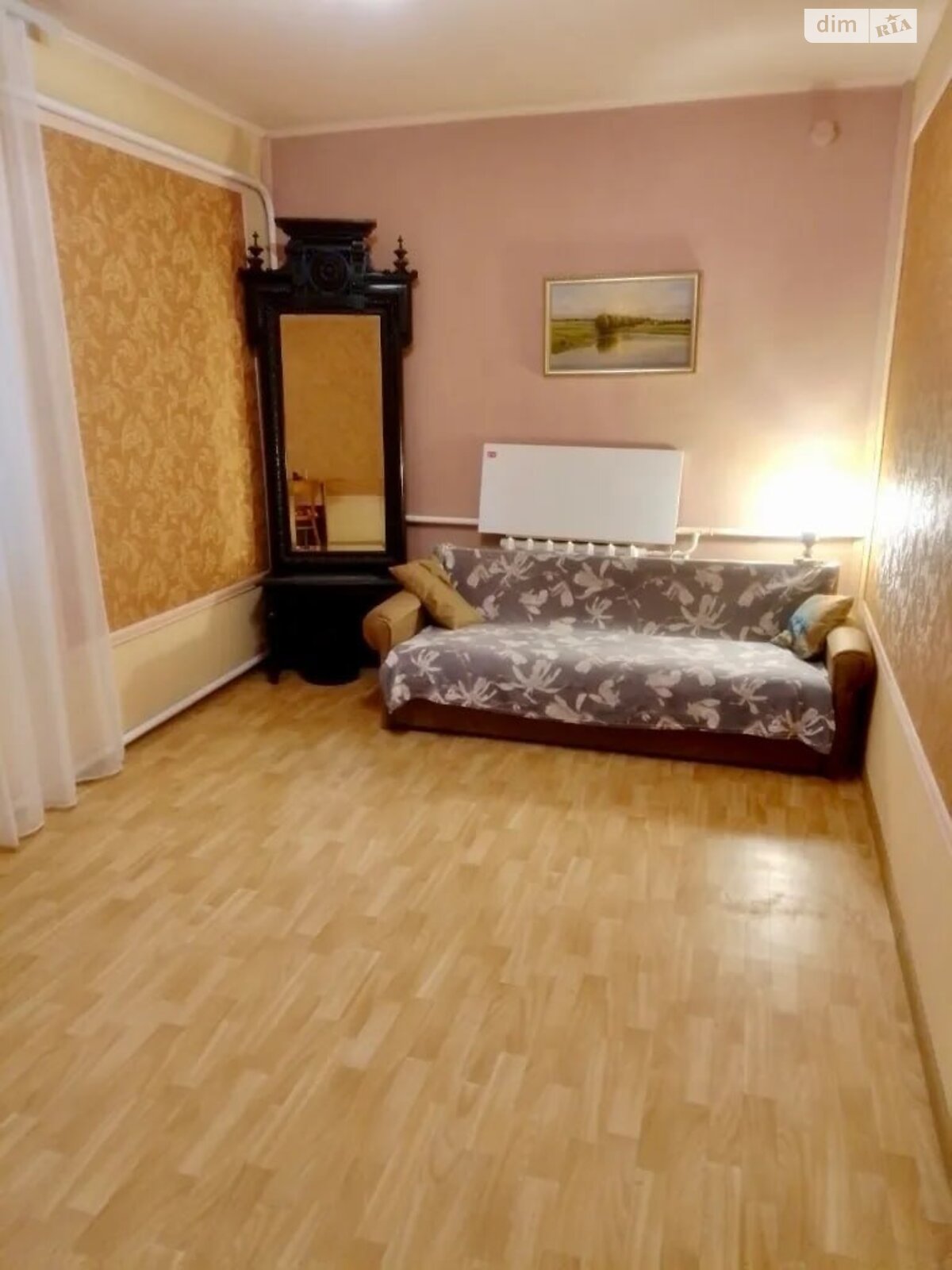 одноэтажный дом с верандой, 93.7 кв. м, кирпич. Продажа в Подгороднем фото 1 одноэтажный дом с верандой, 93.7 кв. м, кирпич. Продажа в Подгороднем фото 1
