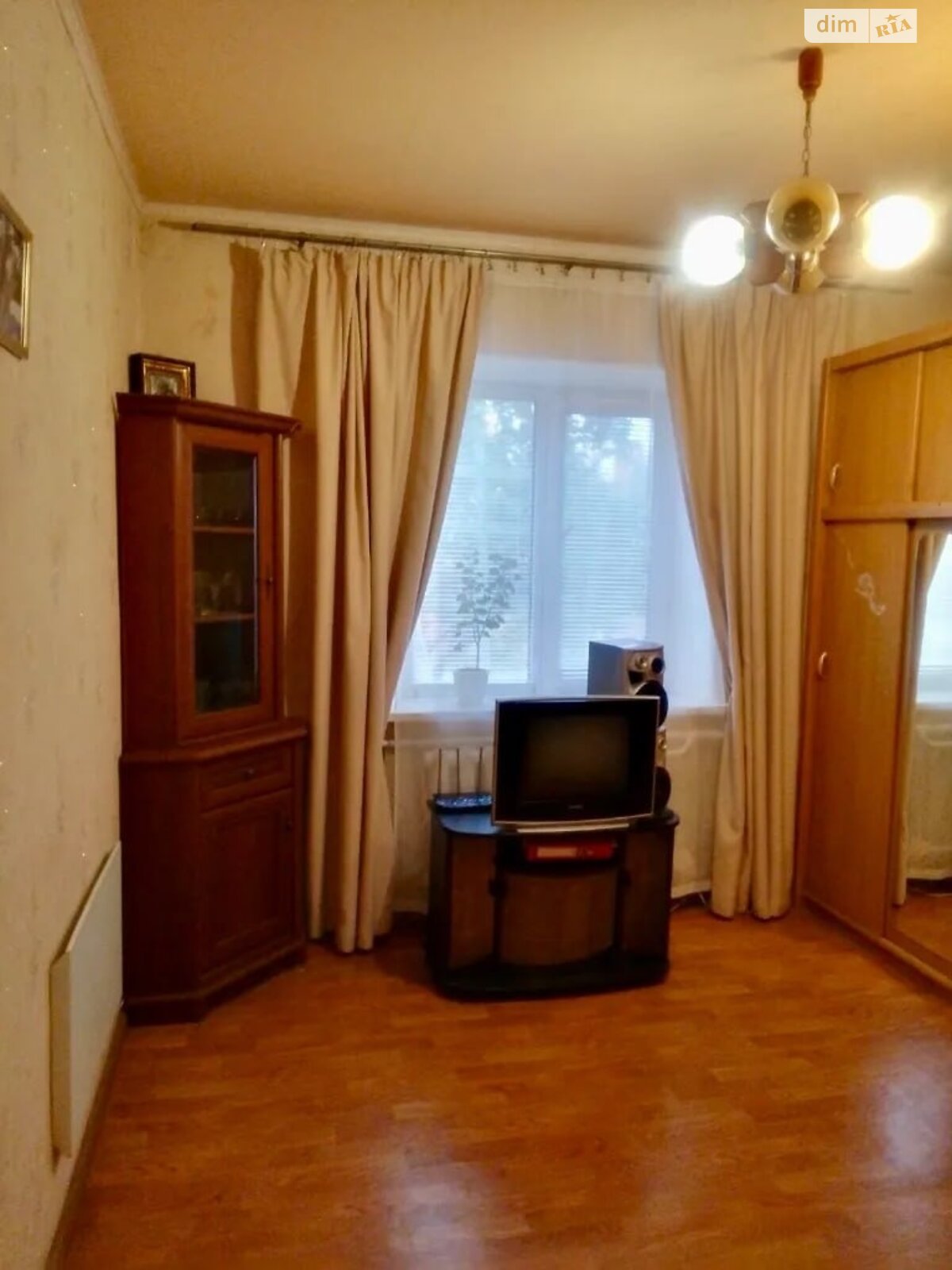 одноэтажный дом с верандой, 93.7 кв. м, кирпич. Продажа в Подгороднем фото 1 одноэтажный дом с верандой, 93.7 кв. м, кирпич. Продажа в Подгороднем фото 1