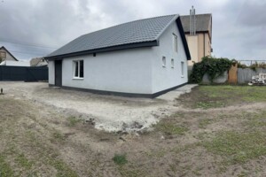 одноэтажный дом беседка, 84 кв. м, газобетон. Продажа в Подгороднем фото 2 одноэтажный дом беседка, 84 кв. м, газобетон. Продажа в Подгороднем фото 2