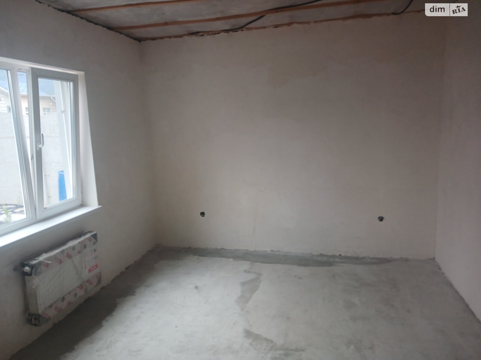 одноэтажный дом беседка, 84 кв. м, газобетон. Продажа в Подгороднем фото 1 одноэтажный дом беседка, 84 кв. м, газобетон. Продажа в Подгороднем фото 1
