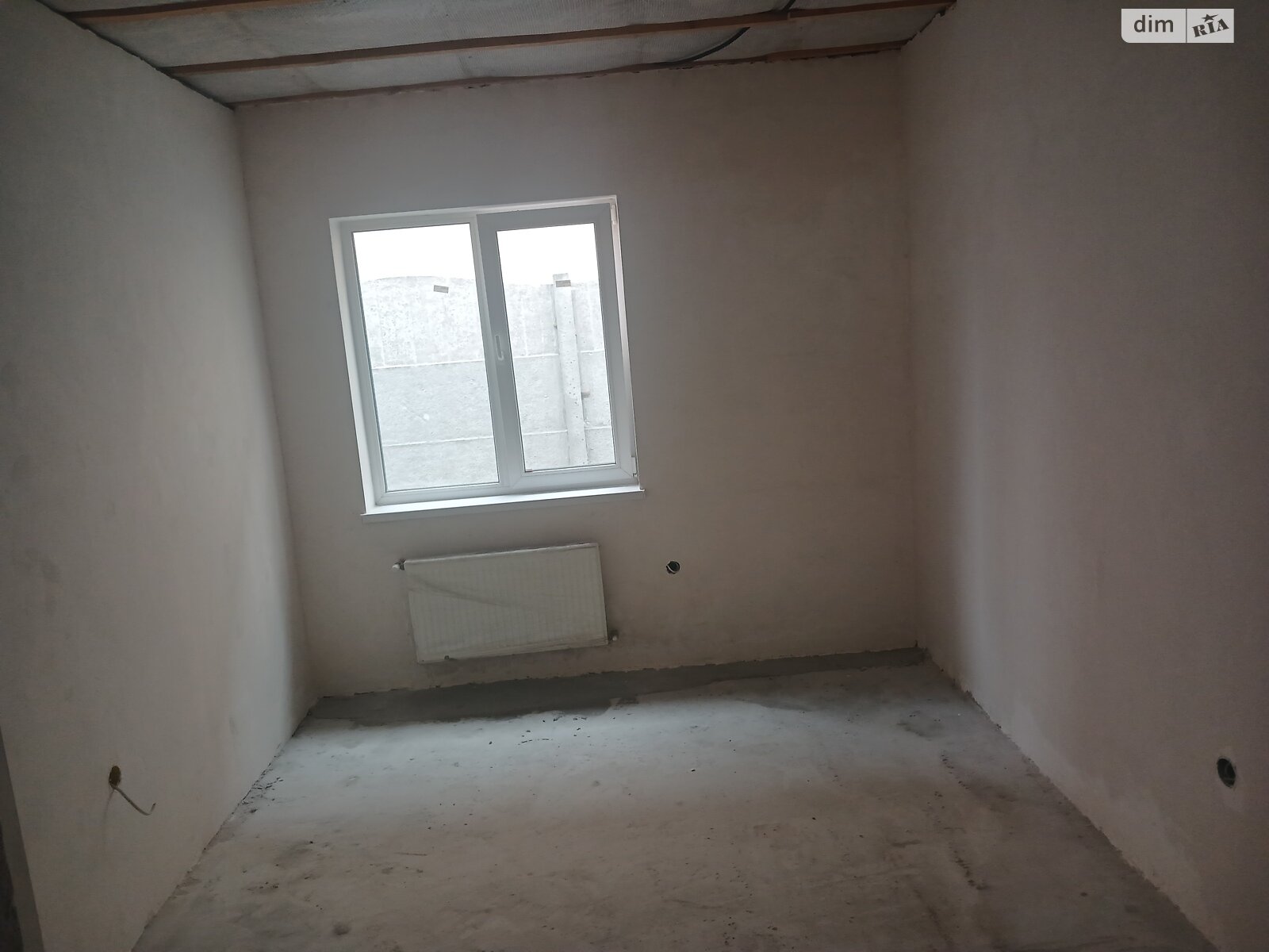 одноэтажный дом беседка, 84 кв. м, газобетон. Продажа в Подгороднем фото 1 одноэтажный дом беседка, 84 кв. м, газобетон. Продажа в Подгороднем фото 1