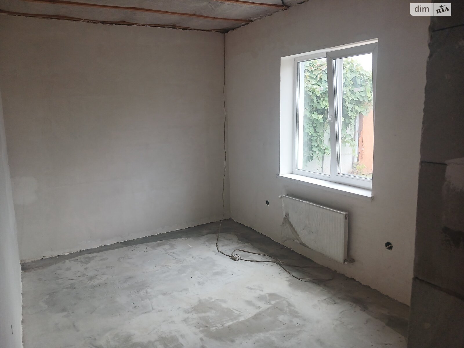 одноэтажный дом беседка, 84 кв. м, газобетон. Продажа в Подгороднем фото 1 одноэтажный дом беседка, 84 кв. м, газобетон. Продажа в Подгороднем фото 1