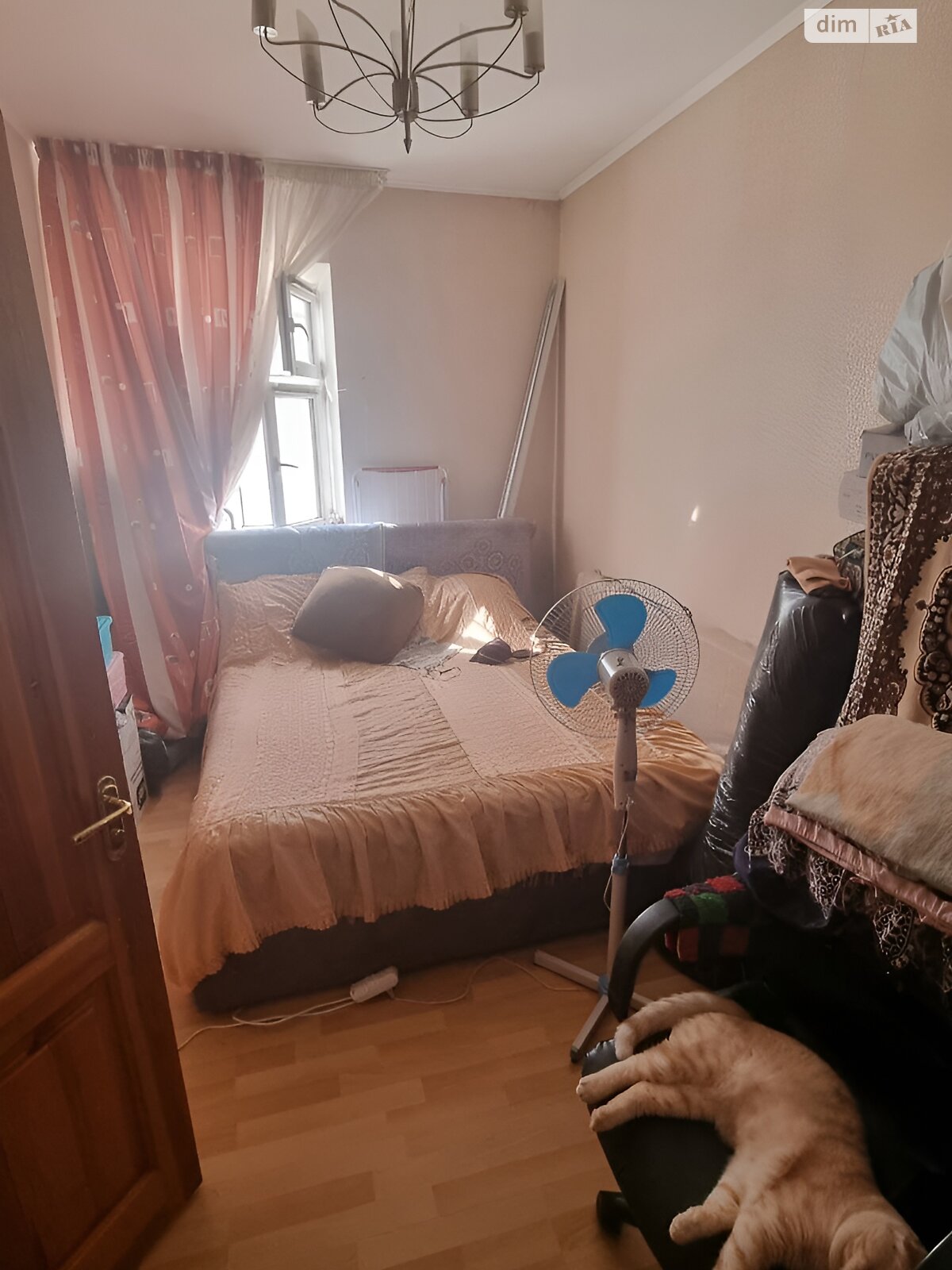 одноповерховий будинок з гаражем, 56.5 кв. м, цегла. Продаж у Підгородньому фото 1 одноповерховий будинок з гаражем, 56.5 кв. м, цегла. Продаж у Підгородньому фото 1