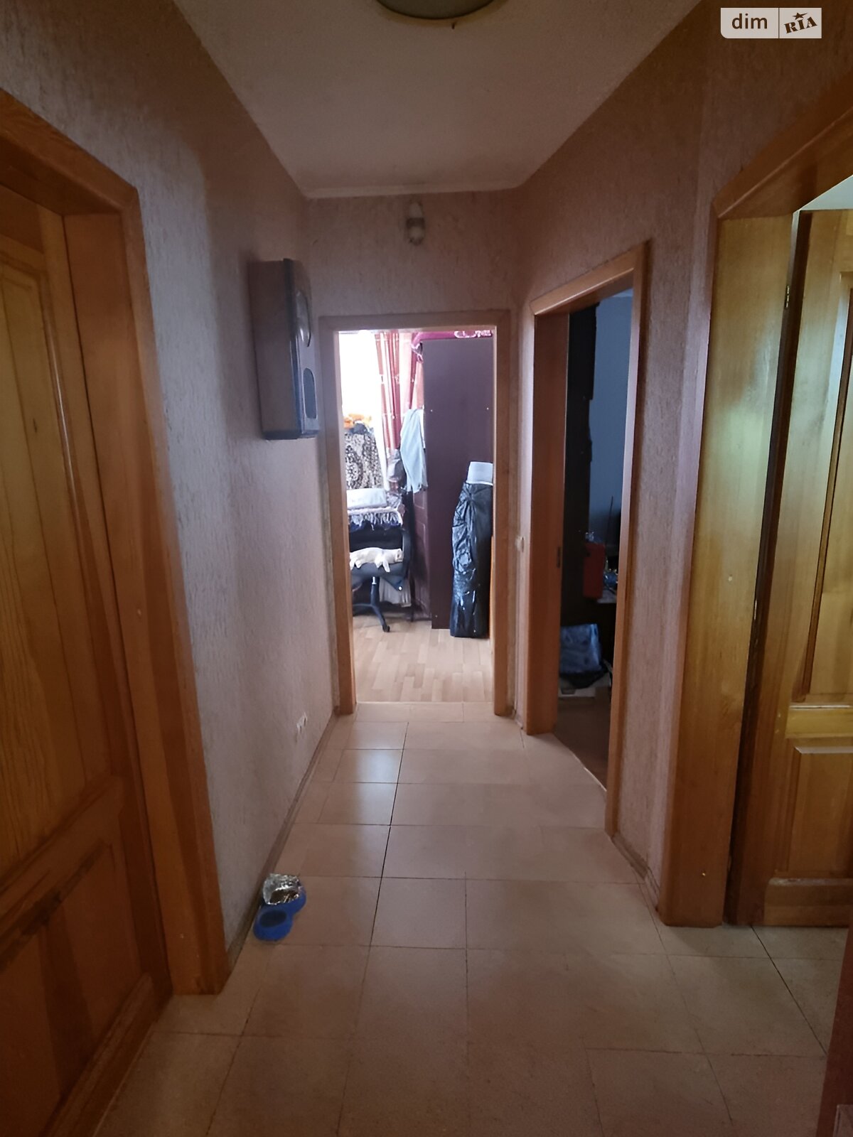 одноповерховий будинок з гаражем, 56.5 кв. м, цегла. Продаж у Підгородньому фото 1 одноповерховий будинок з гаражем, 56.5 кв. м, цегла. Продаж у Підгородньому фото 1
