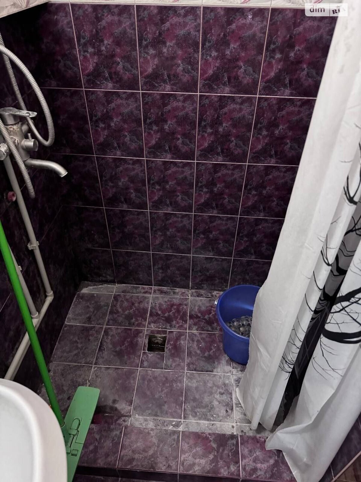 одноповерховий будинок з гаражем, 56.5 кв. м, цегла. Продаж у Підгородньому фото 1 одноповерховий будинок з гаражем, 56.5 кв. м, цегла. Продаж у Підгородньому фото 1