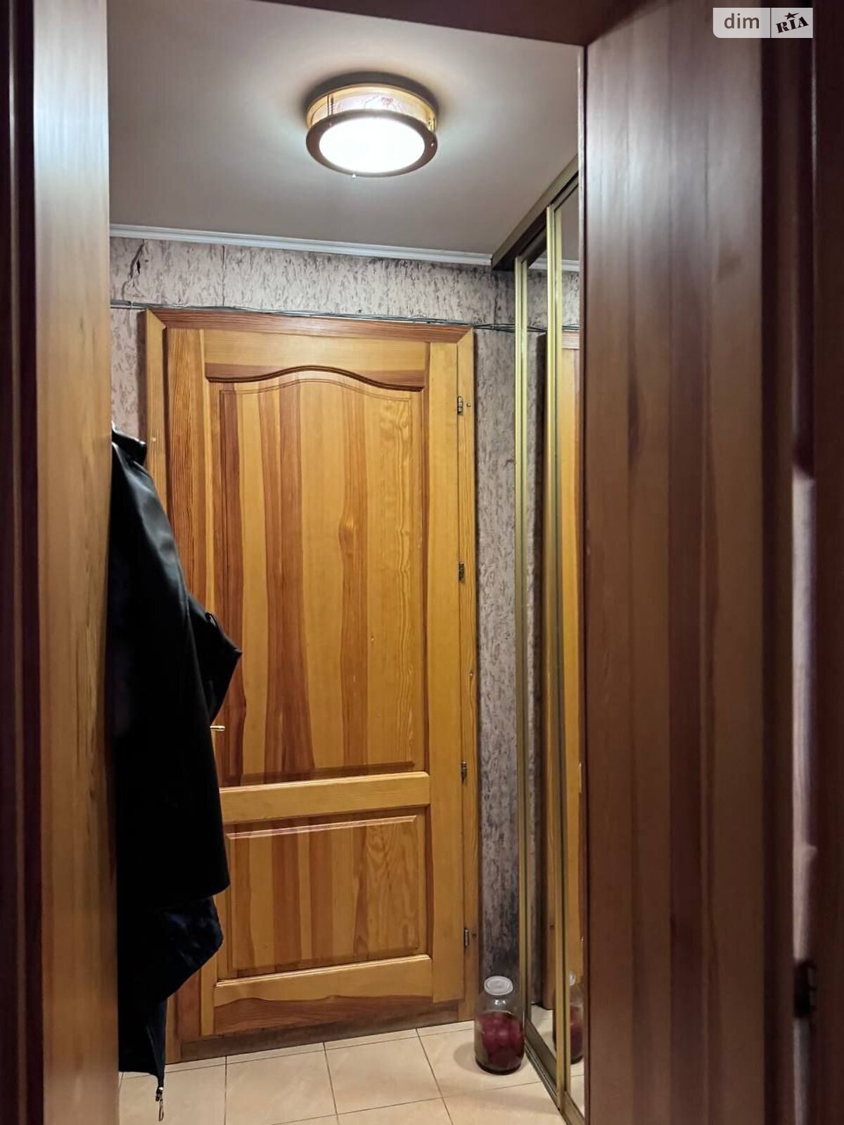 одноповерховий будинок з гаражем, 56.5 кв. м, цегла. Продаж у Підгородньому фото 1 одноповерховий будинок з гаражем, 56.5 кв. м, цегла. Продаж у Підгородньому фото 1