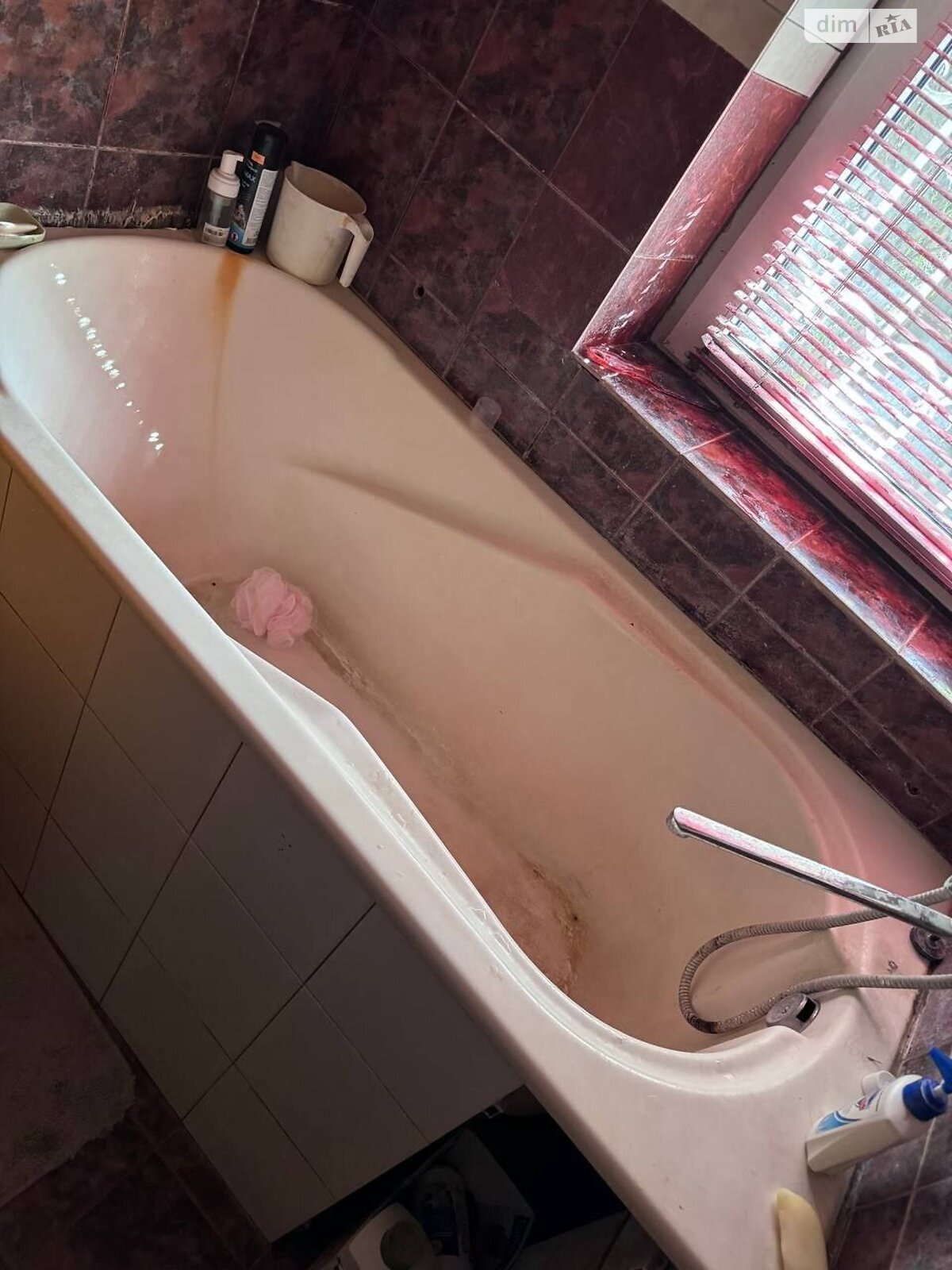 одноповерховий будинок з гаражем, 56.5 кв. м, цегла. Продаж у Підгородньому фото 1 одноповерховий будинок з гаражем, 56.5 кв. м, цегла. Продаж у Підгородньому фото 1