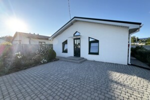 одноповерховий будинок з ремонтом, 44.8 кв. м, газобетон. Продаж у Підгородньому фото 2