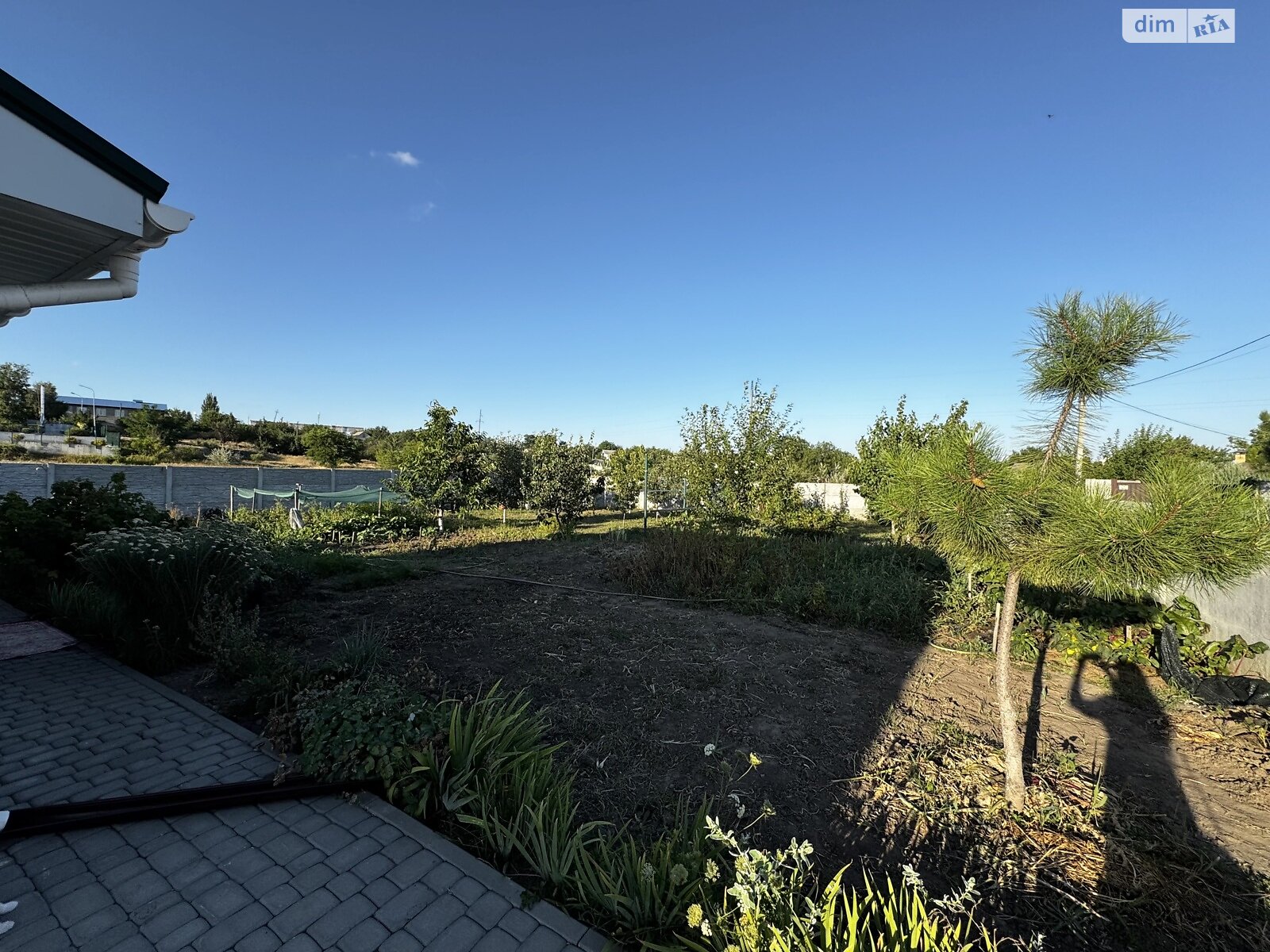 одноповерховий будинок з ремонтом, 44.8 кв. м, газобетон. Продаж у Підгородньому фото 1 одноповерховий будинок з ремонтом, 44.8 кв. м, газобетон. Продаж у Підгородньому фото 1