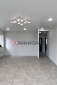 одноэтажный дом, 100 кв. м, шлакоблок. Продажа в Подгороднем фото 2