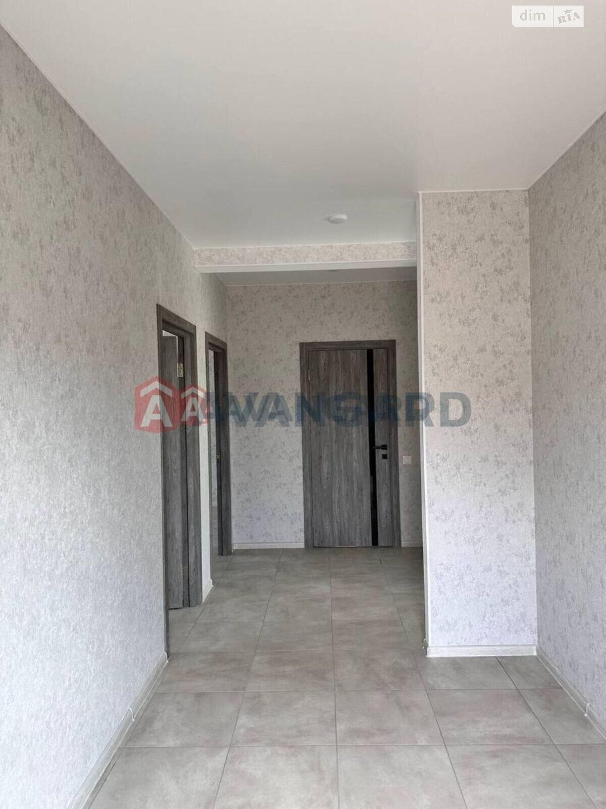 одноэтажный дом, 100 кв. м, шлакоблок. Продажа в Подгороднем фото 1