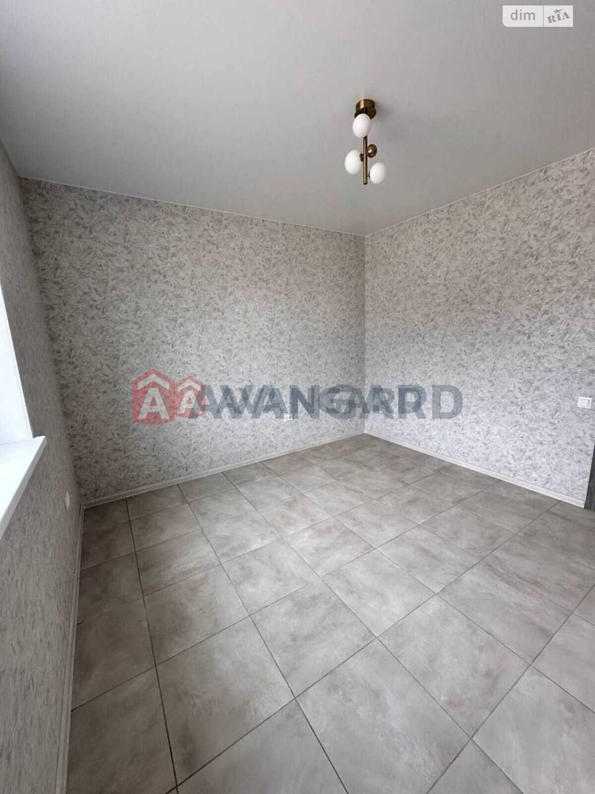 одноэтажный дом, 100 кв. м, шлакоблок. Продажа в Подгороднем фото 1