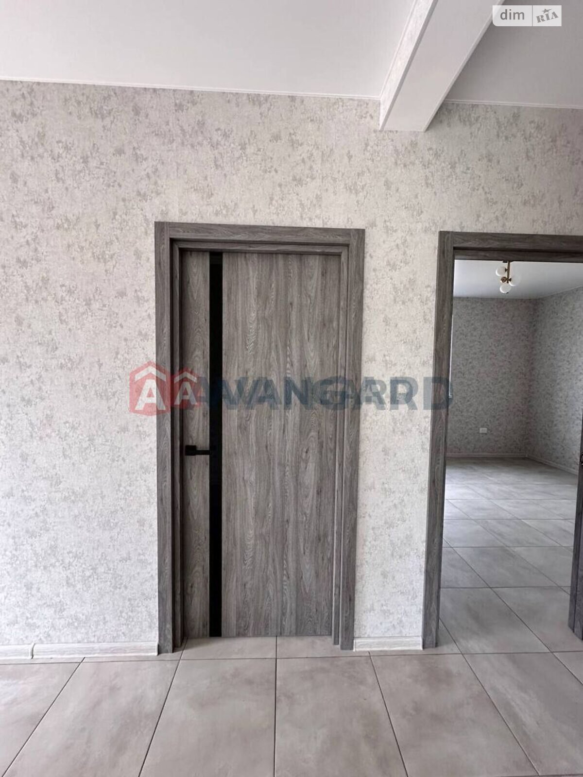 одноэтажный дом, 100 кв. м, шлакоблок. Продажа в Подгороднем фото 1