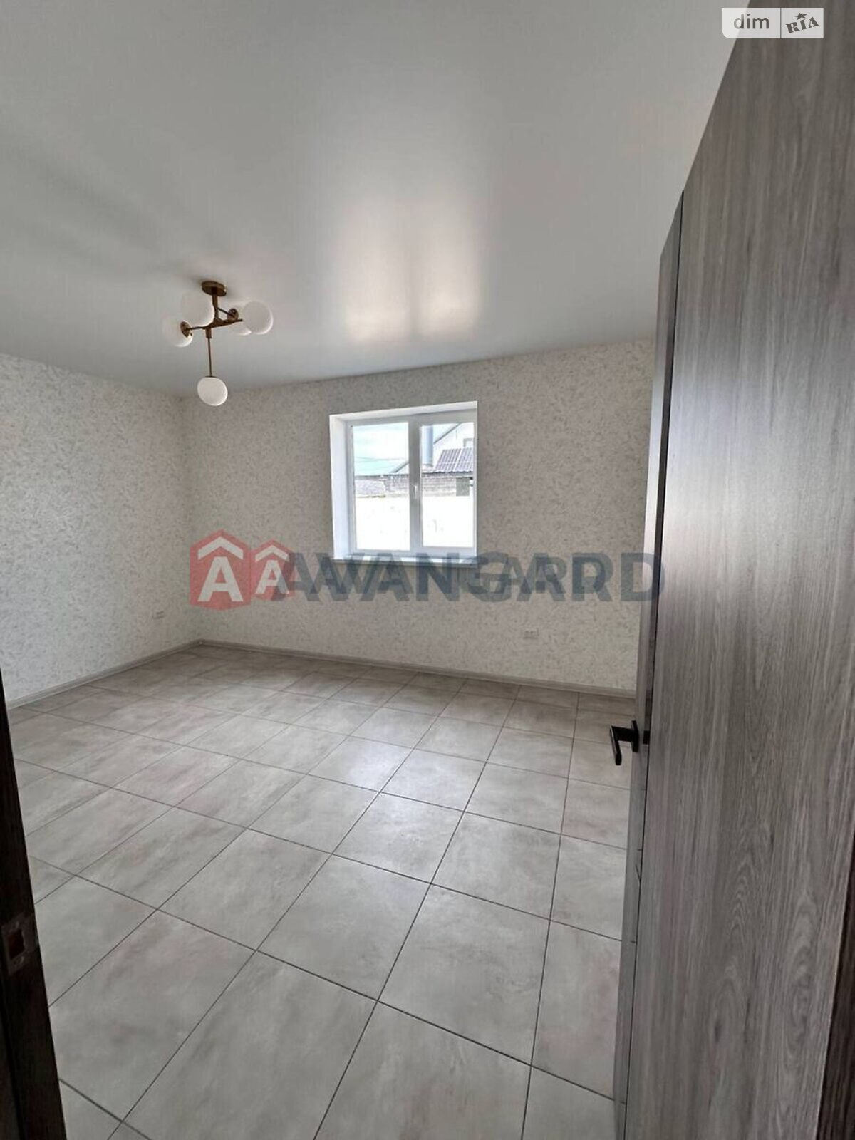 одноэтажный дом, 100 кв. м, шлакоблок. Продажа в Подгороднем фото 1