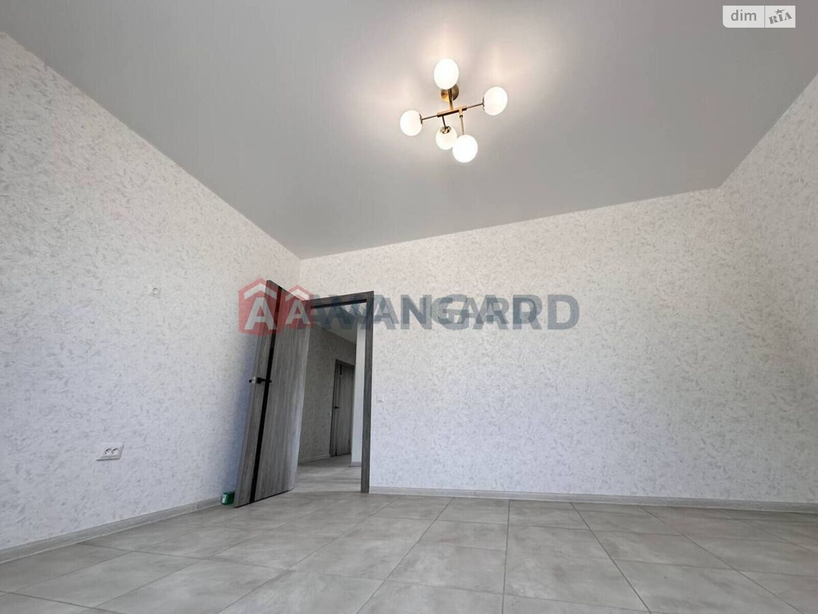 одноэтажный дом, 100 кв. м, шлакоблок. Продажа в Подгороднем фото 1