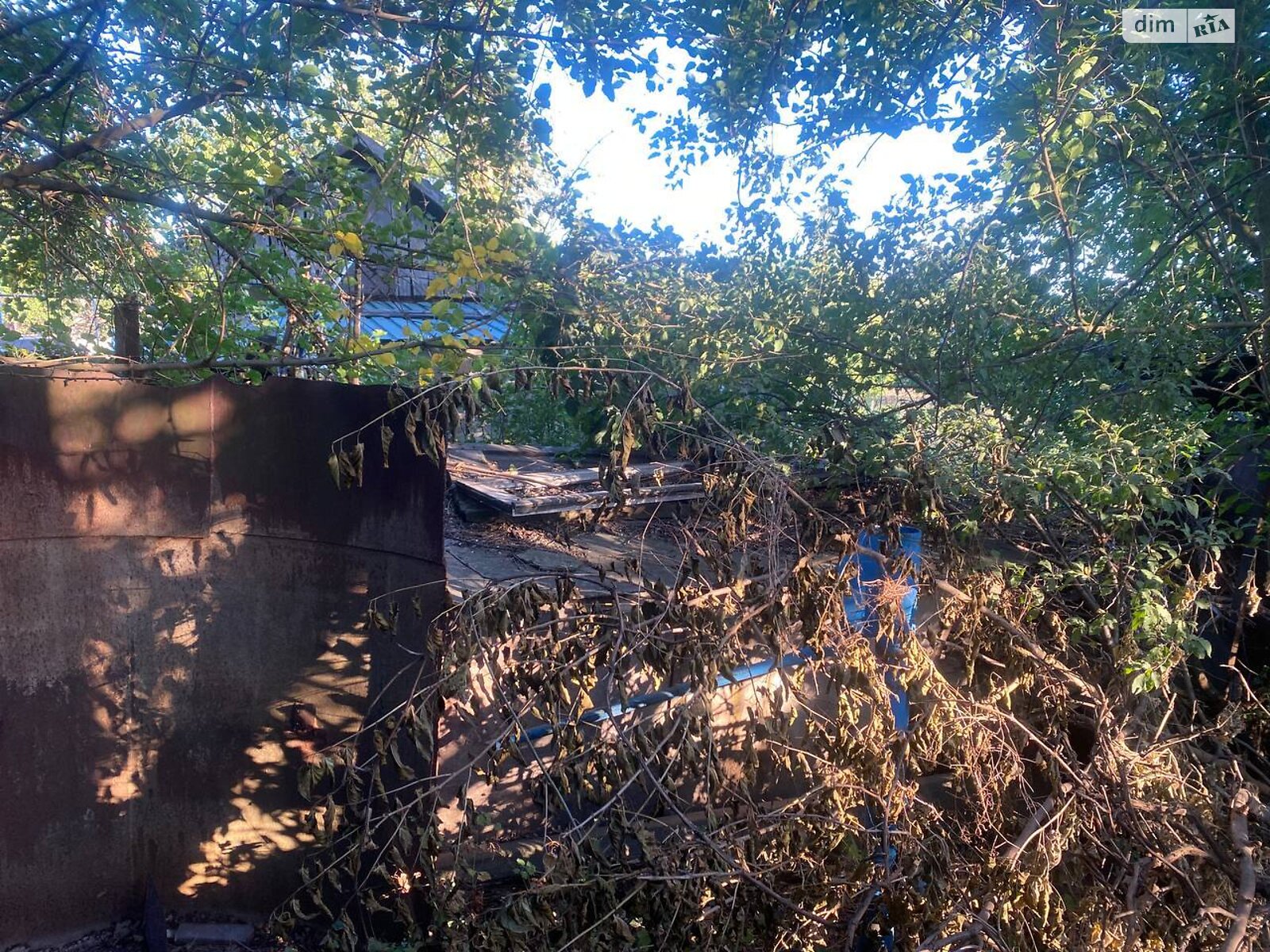 одноповерховий будинок з опаленням, 57.1 кв. м, цегла. Продаж у Підгородньому фото 1 одноповерховий будинок з опаленням, 57.1 кв. м, цегла. Продаж у Підгородньому фото 1