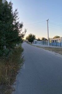 одноповерховий будинок з опаленням, 57.1 кв. м, цегла. Продаж у Підгородньому фото 2