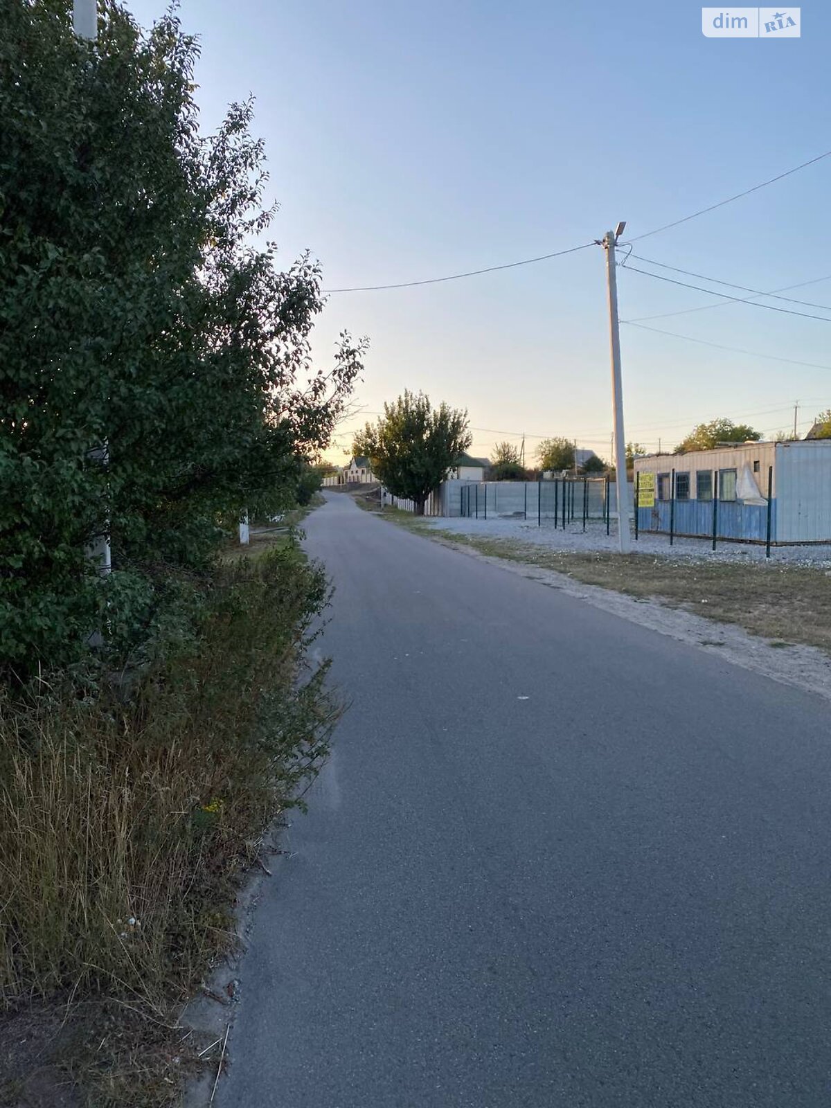 одноповерховий будинок з опаленням, 57.1 кв. м, цегла. Продаж у Підгородньому фото 1 одноповерховий будинок з опаленням, 57.1 кв. м, цегла. Продаж у Підгородньому фото 1