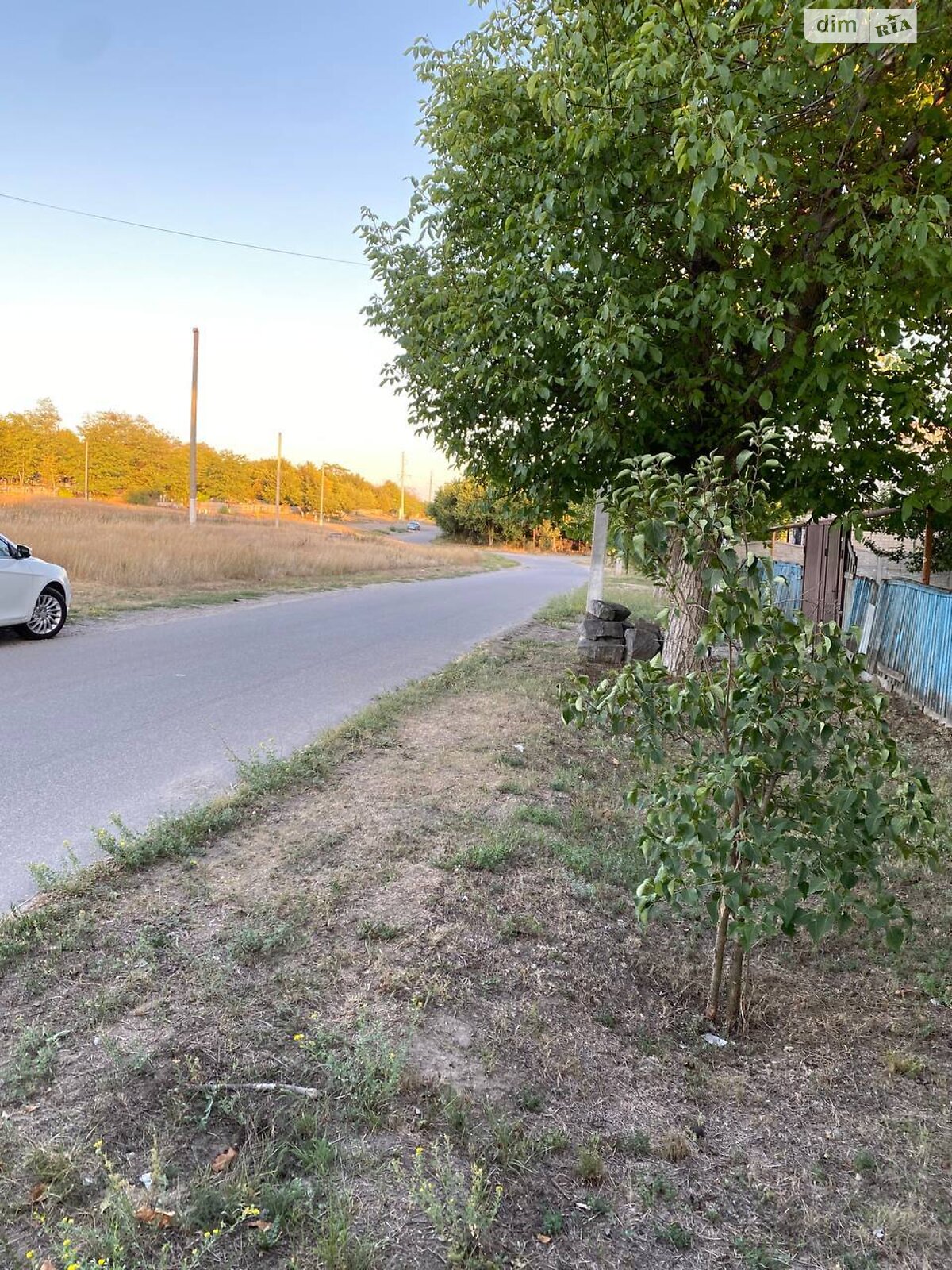 одноповерховий будинок з опаленням, 57.1 кв. м, цегла. Продаж у Підгородньому фото 1 одноповерховий будинок з опаленням, 57.1 кв. м, цегла. Продаж у Підгородньому фото 1