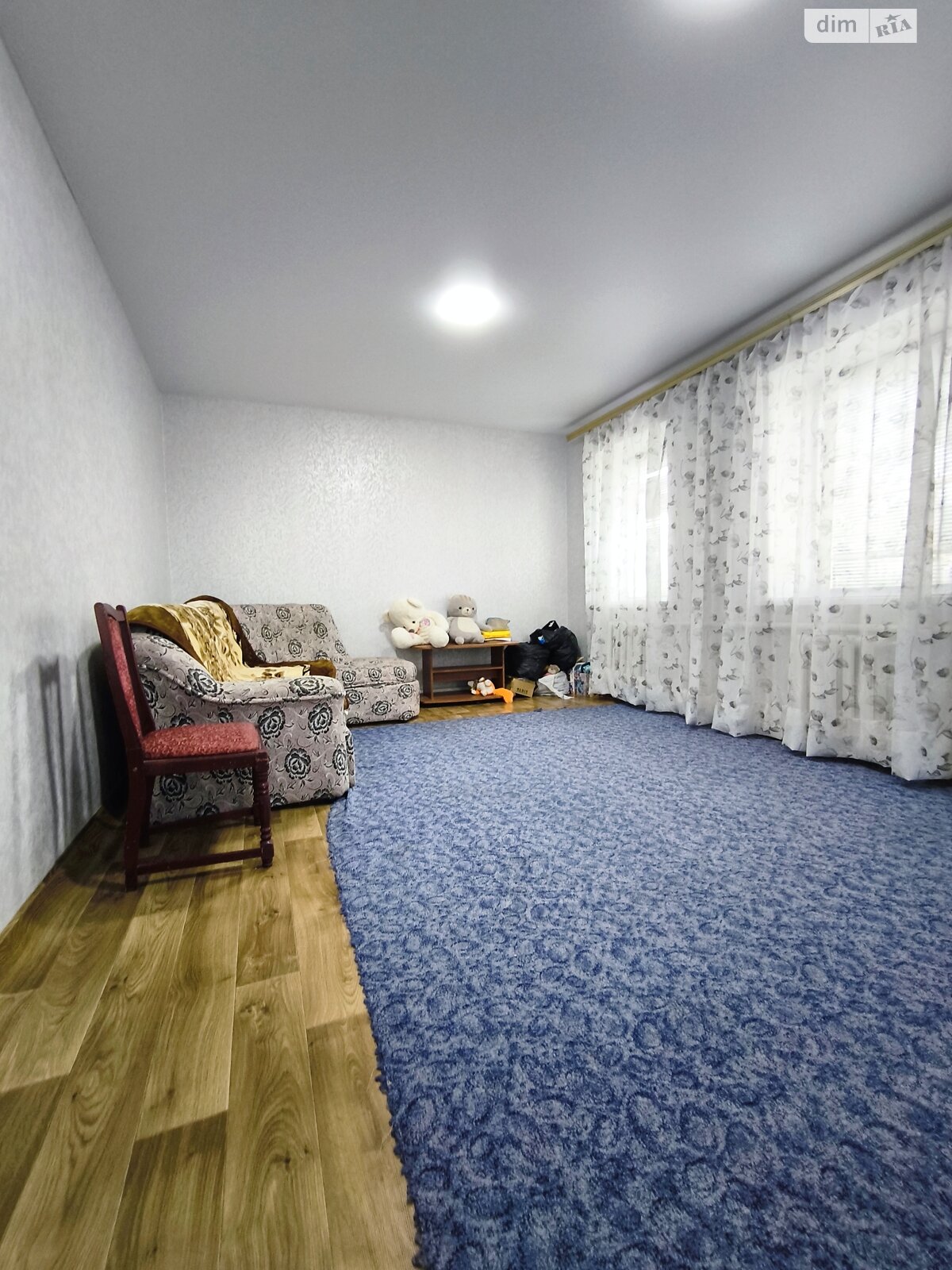 одноповерховий будинок з гаражем, 60 кв. м, шлакоблок. Продаж у Підгородньому фото 1 одноповерховий будинок з гаражем, 60 кв. м, шлакоблок. Продаж у Підгородньому фото 1