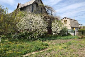 двоповерховий будинок, 99.4 кв. м, цегла. Продаж у Підгородньому фото 2