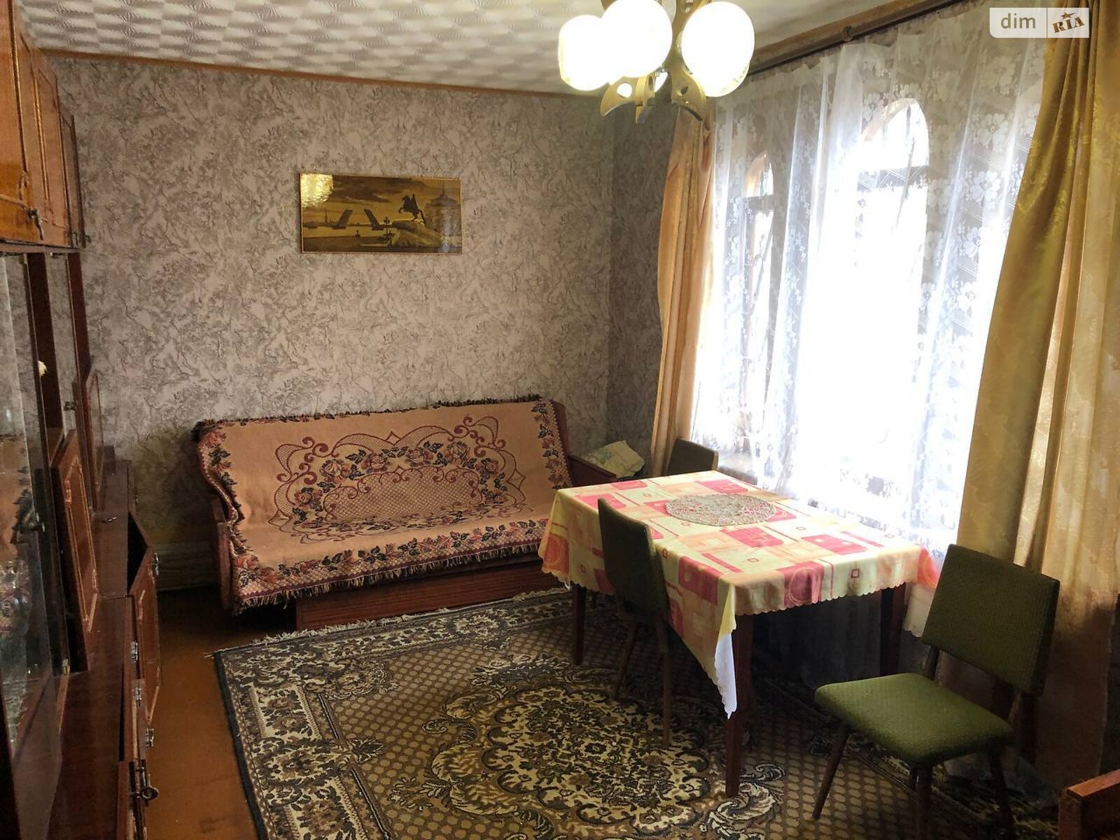 двухэтажный дом, 99.4 кв. м, кирпич. Продажа в Подгороднем фото 1