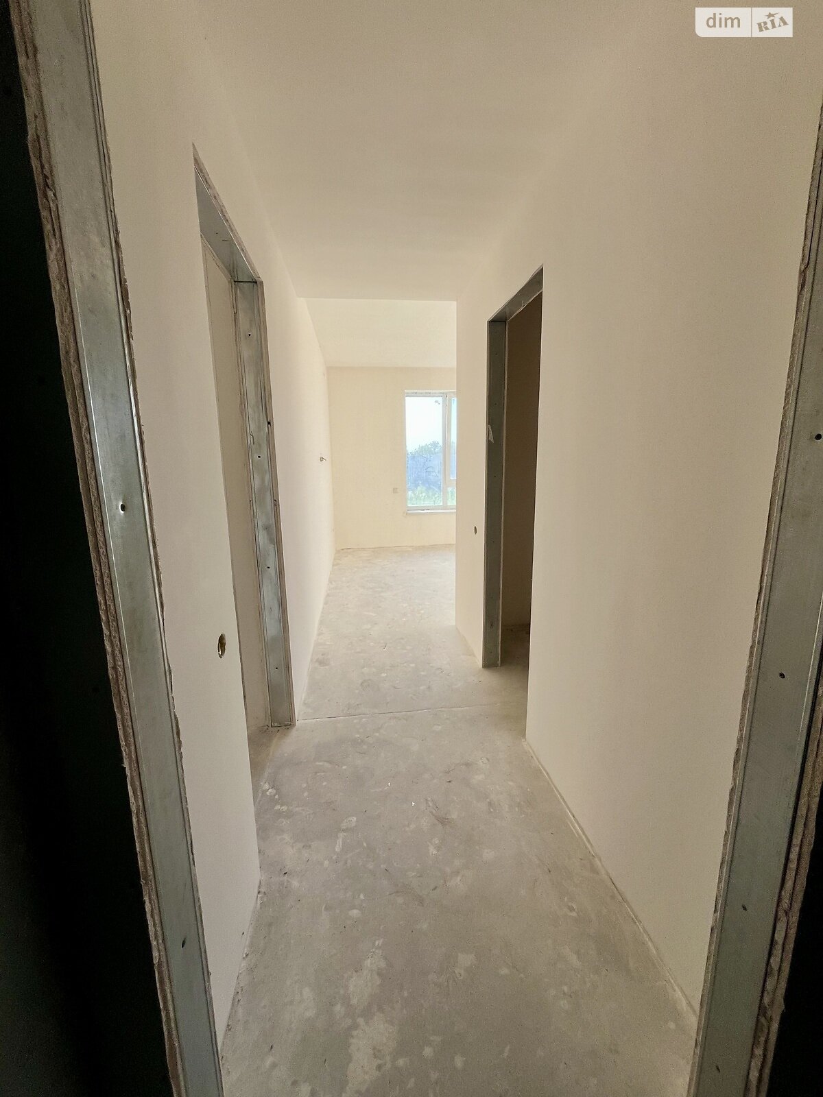 одноэтажный дом, 87.5 кв. м, газобетон. Продажа в Подгороднем фото 1 одноэтажный дом, 87.5 кв. м, газобетон. Продажа в Подгороднем фото 1