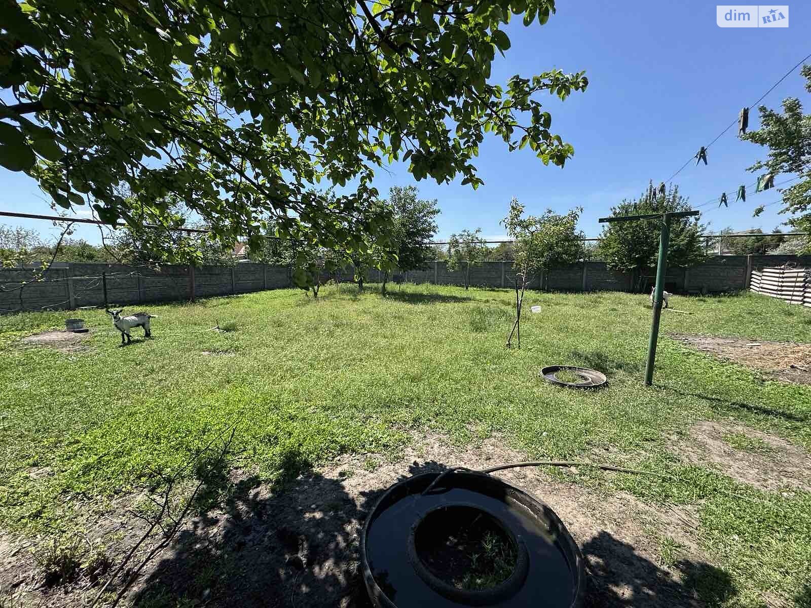 двухэтажный дом с гаражом, 210.6 кв. м, кирпич. Продажа в Подгороднем фото 1 двухэтажный дом с гаражом, 210.6 кв. м, кирпич. Продажа в Подгороднем фото 1